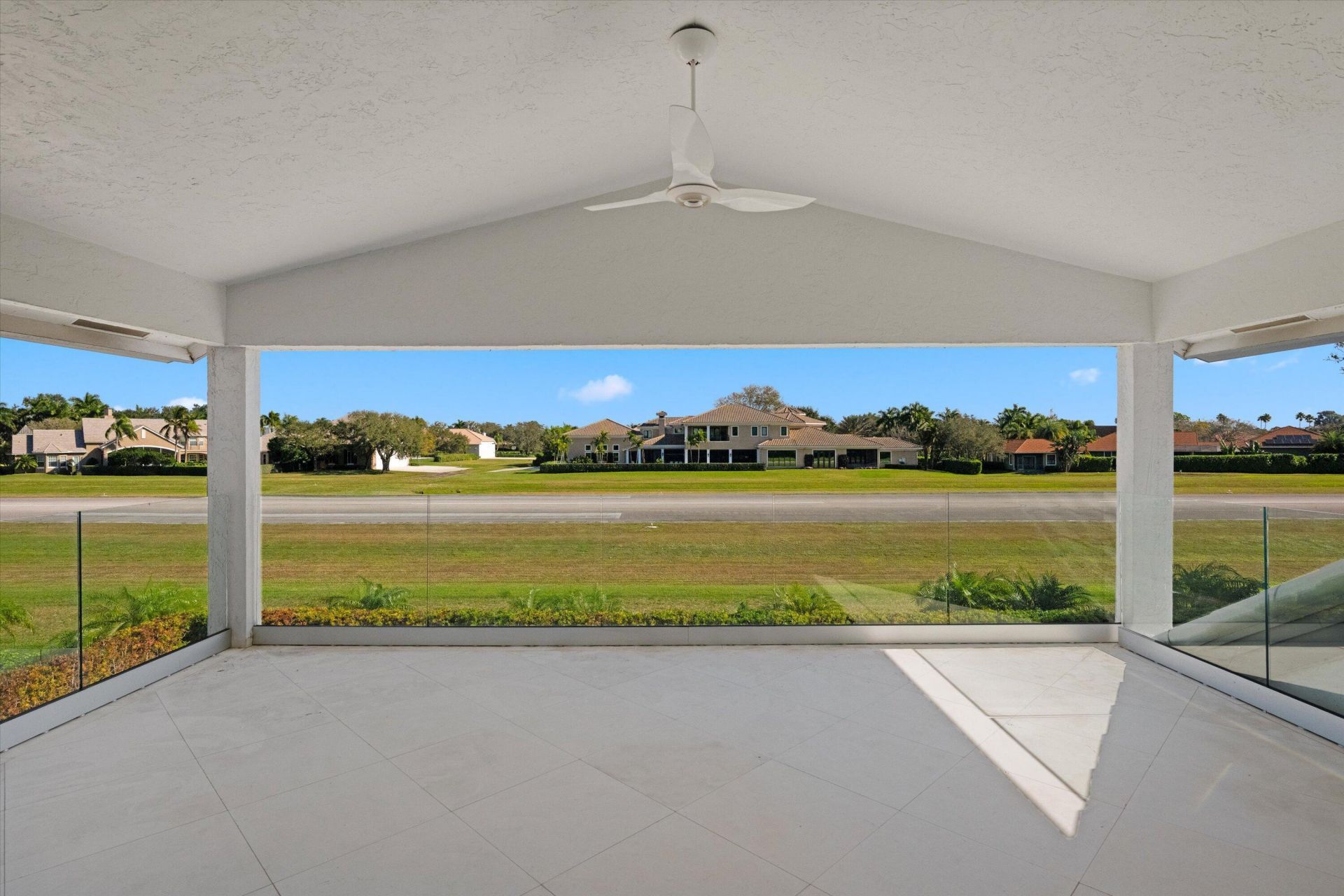 15595 Lindbergh Lane, Wellington, FL 33414 Photo