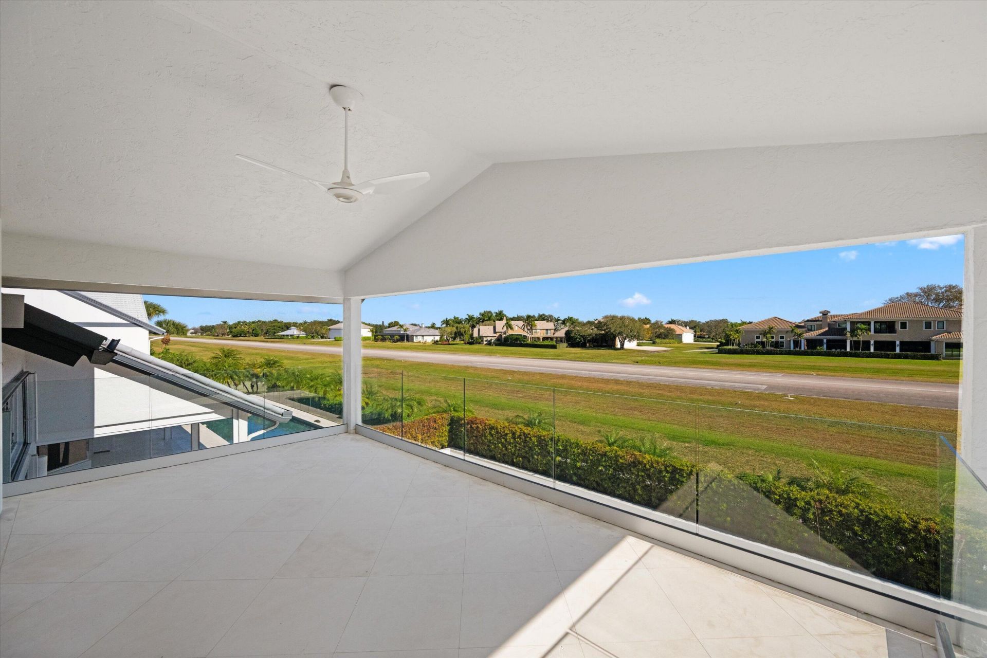 15595 Lindbergh Lane, Wellington, FL 33414 Photo