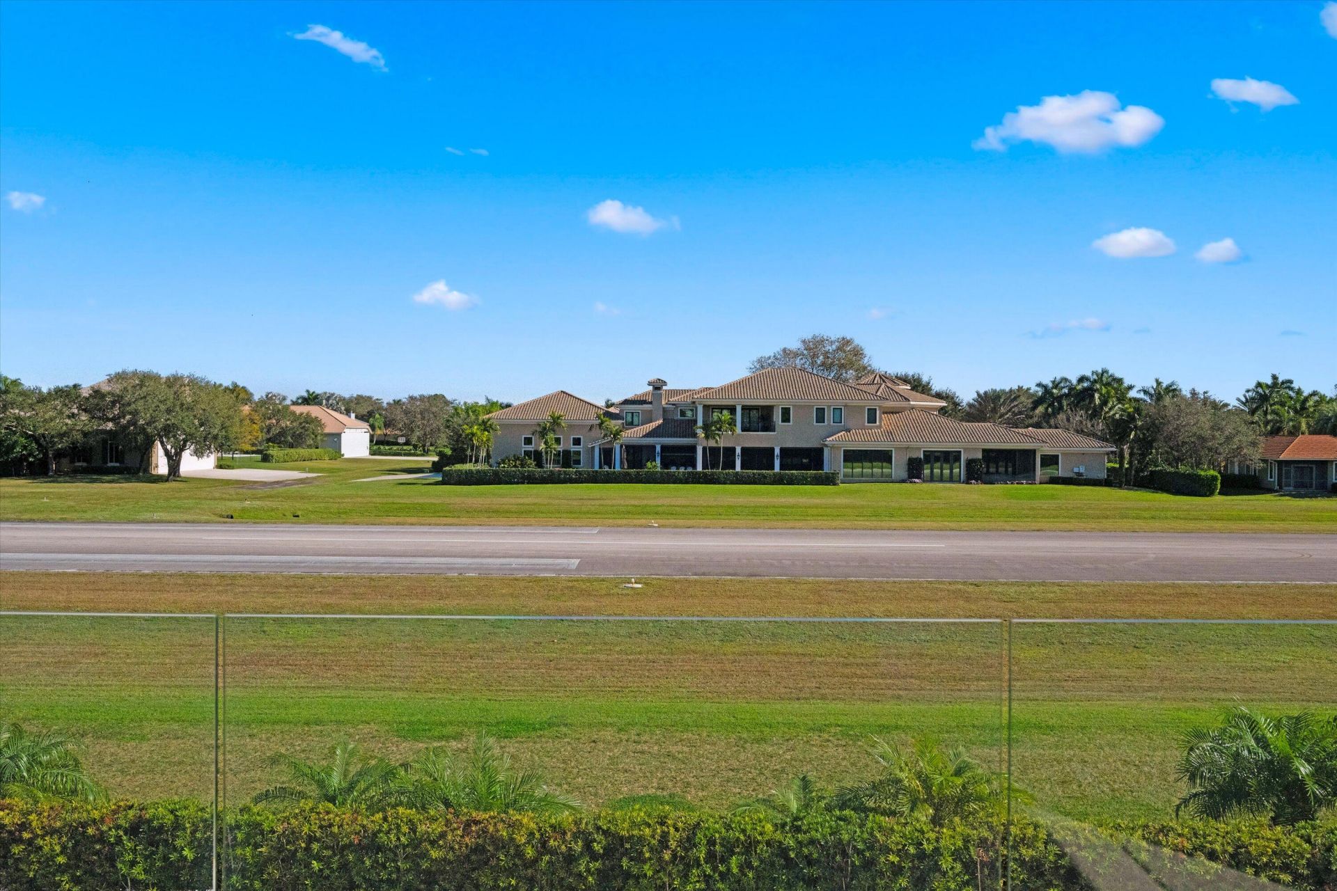 15595 Lindbergh Lane, Wellington, FL 33414 Photo