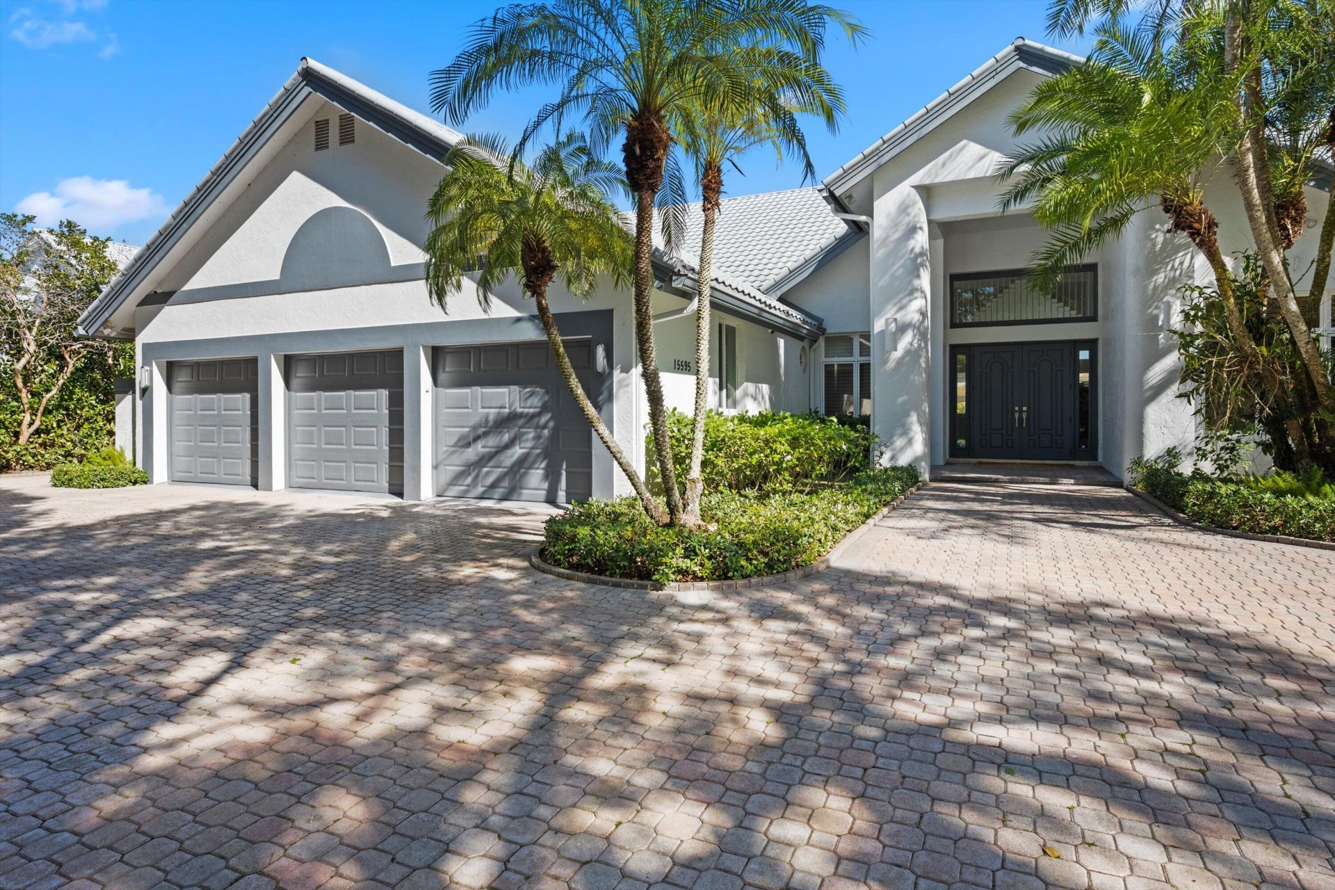 15595 Lindbergh Lane, Wellington, FL 33414 Photo