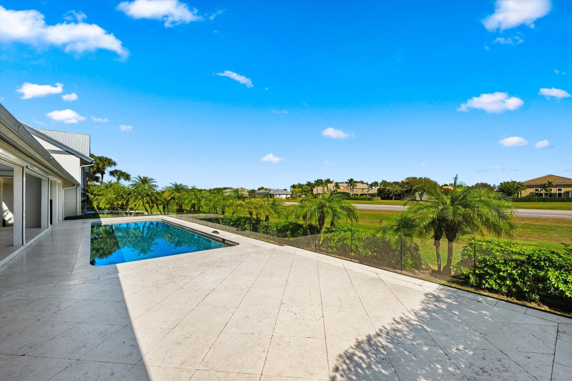 15595 Lindbergh Lane, Wellington, FL 33414 Photo