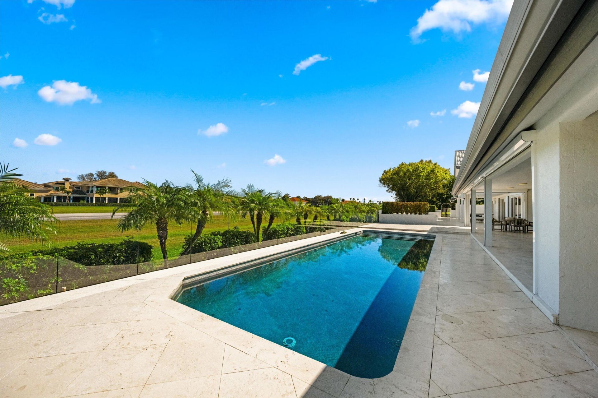 15595 Lindbergh Lane, Wellington, FL 33414 Photo