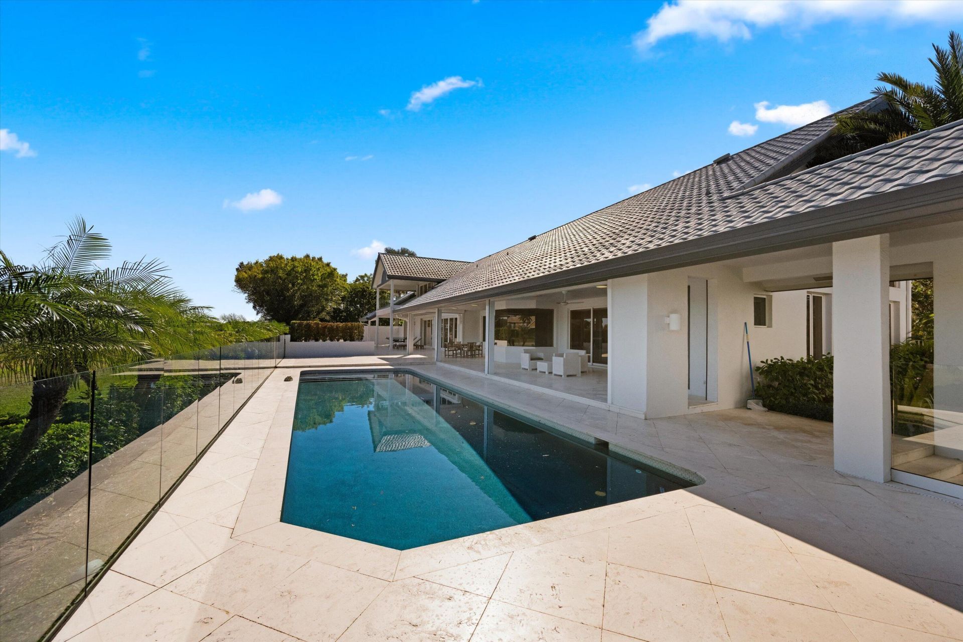 15595 Lindbergh Lane, Wellington, FL 33414 Photo