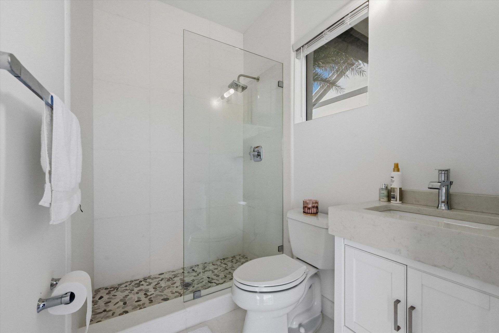 15595 Lindbergh Lane, Wellington, FL 33414 Photo