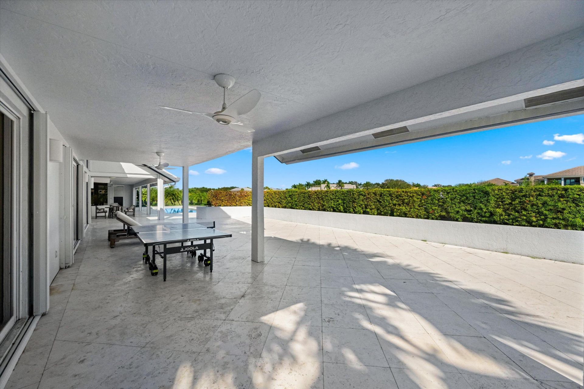 15595 Lindbergh Lane, Wellington, FL 33414 Photo