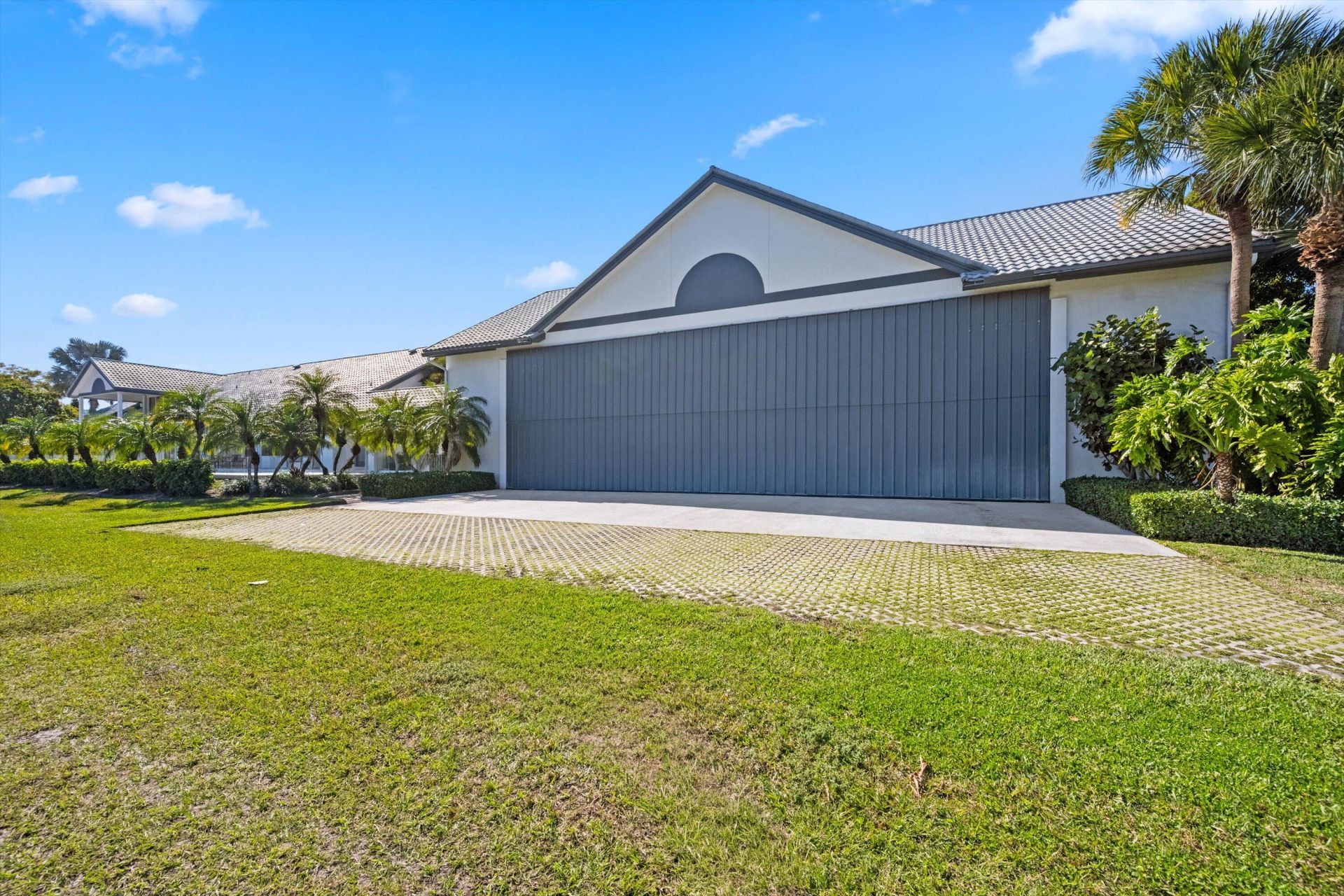 15595 Lindbergh Lane, Wellington, FL 33414 Photo