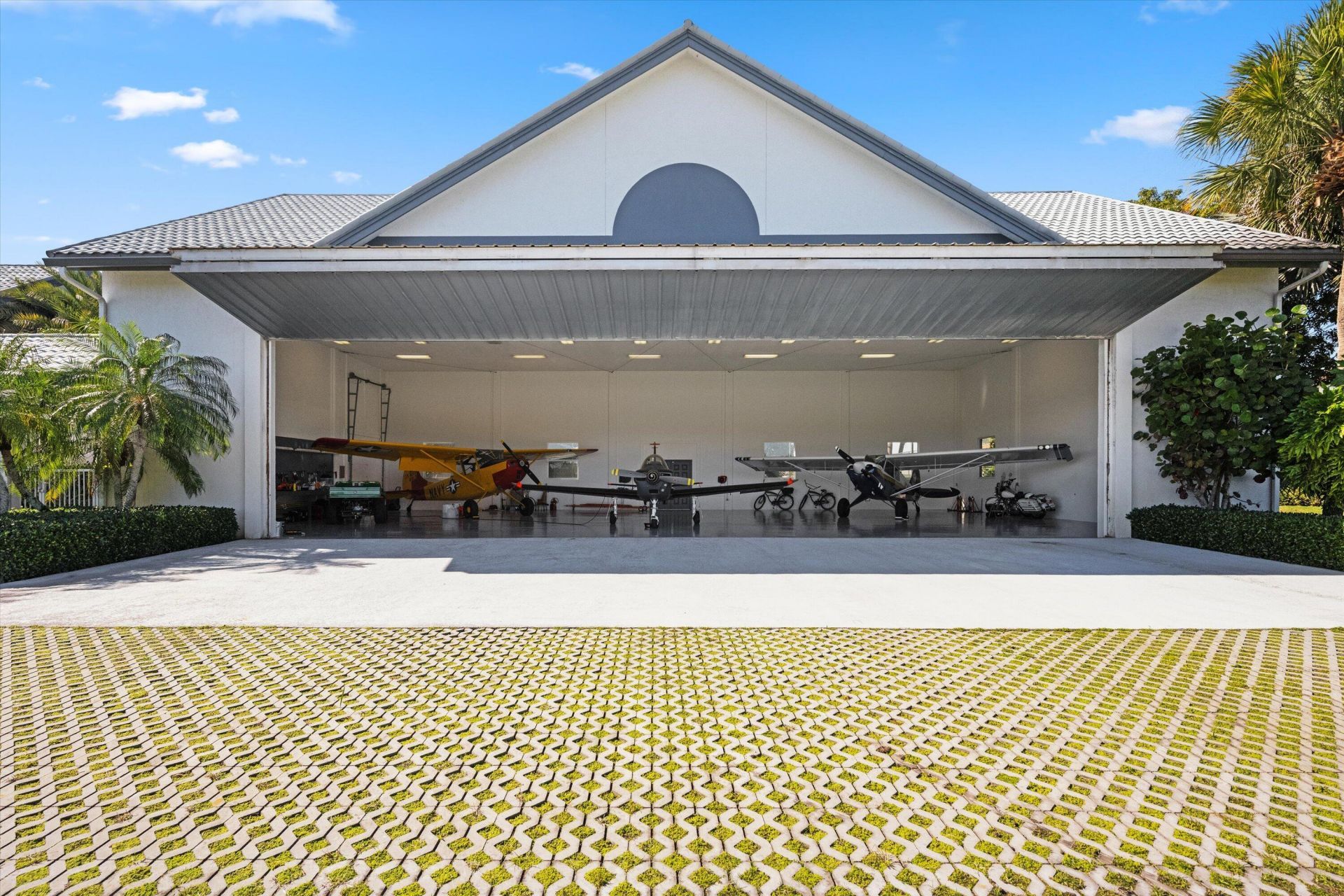 15595 Lindbergh Lane, Wellington, FL 33414 Photo