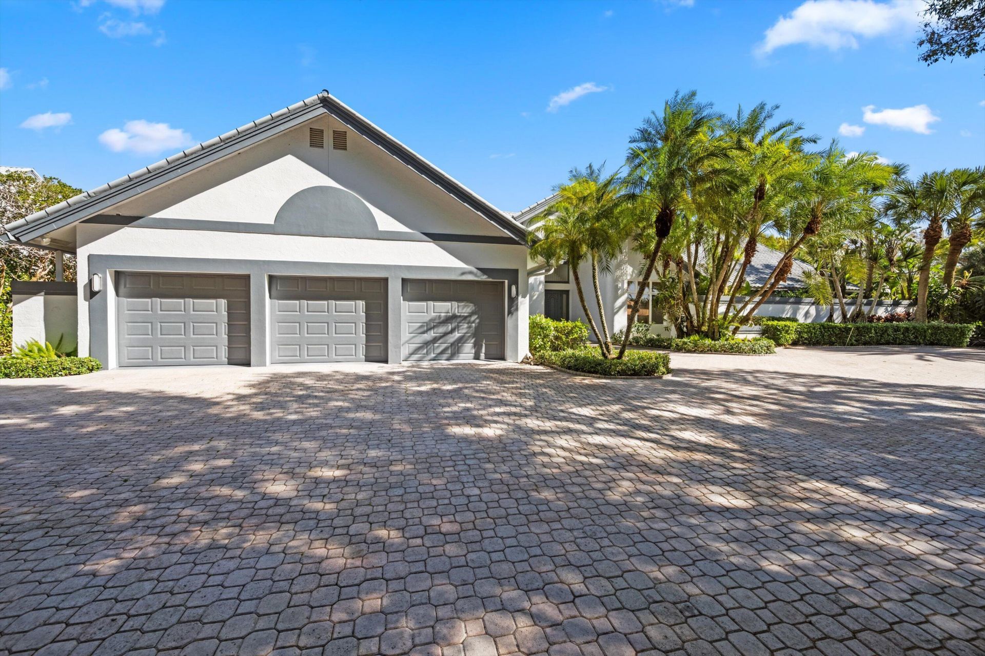 15595 Lindbergh Lane, Wellington, FL 33414 Photo