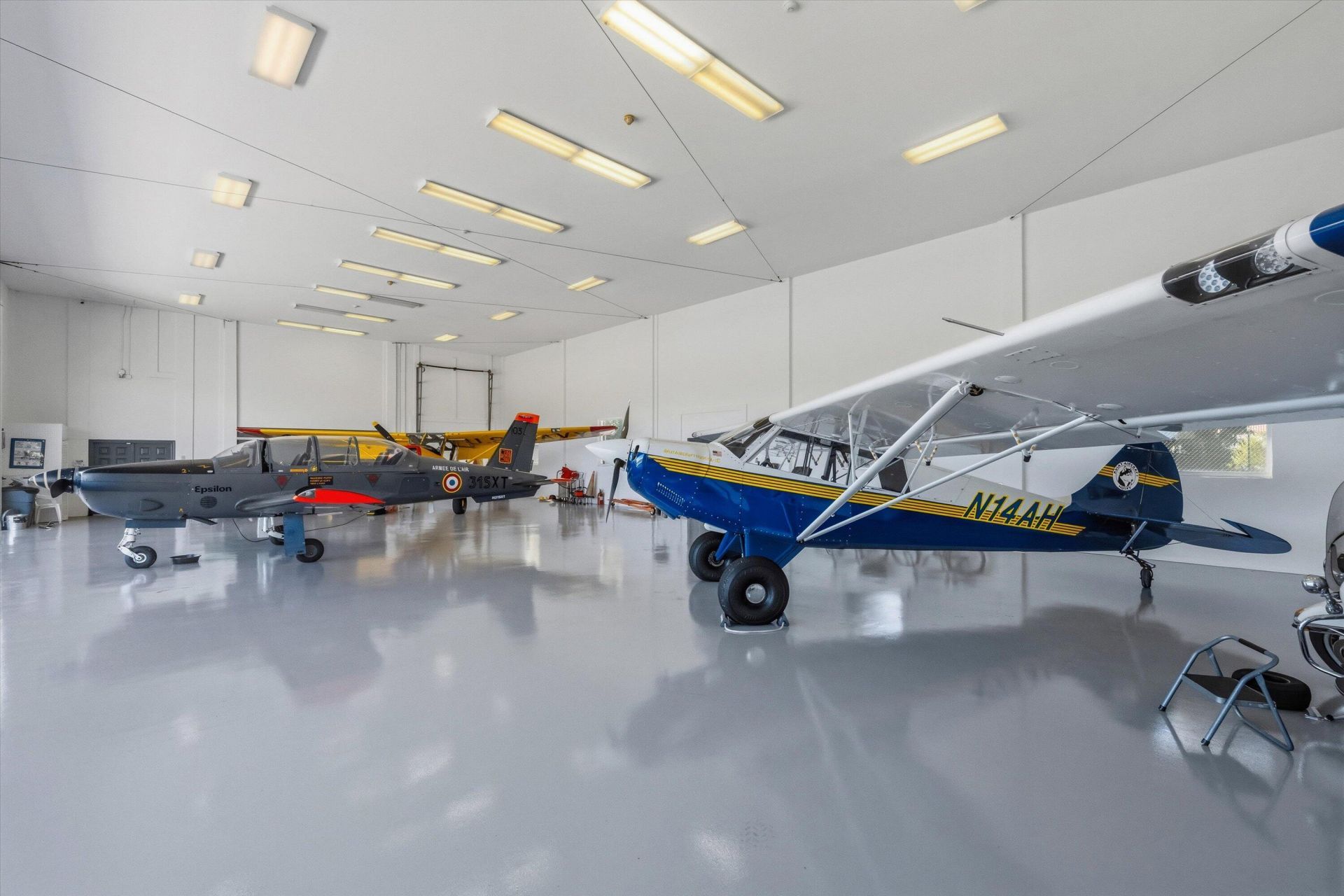 15595 Lindbergh Lane, Wellington, FL 33414 Photo