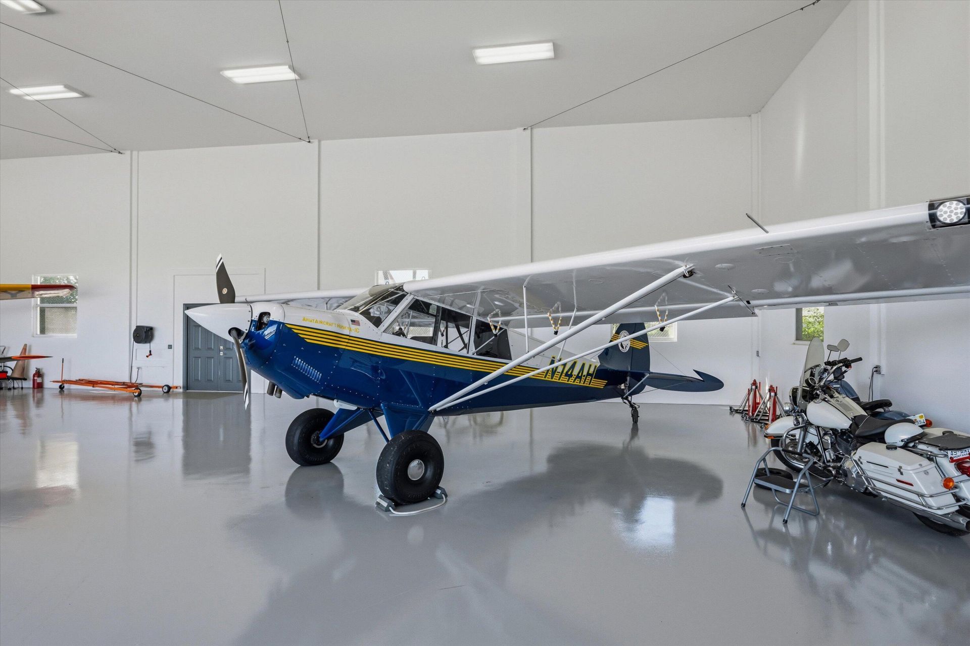 15595 Lindbergh Lane, Wellington, FL 33414 Photo