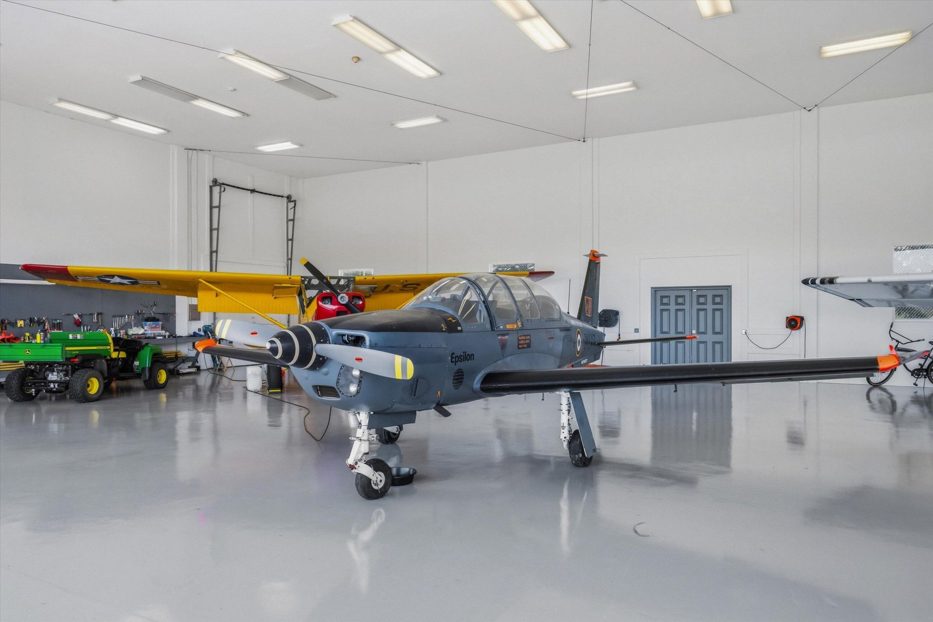 15595 Lindbergh Lane, Wellington, FL 33414 Photo