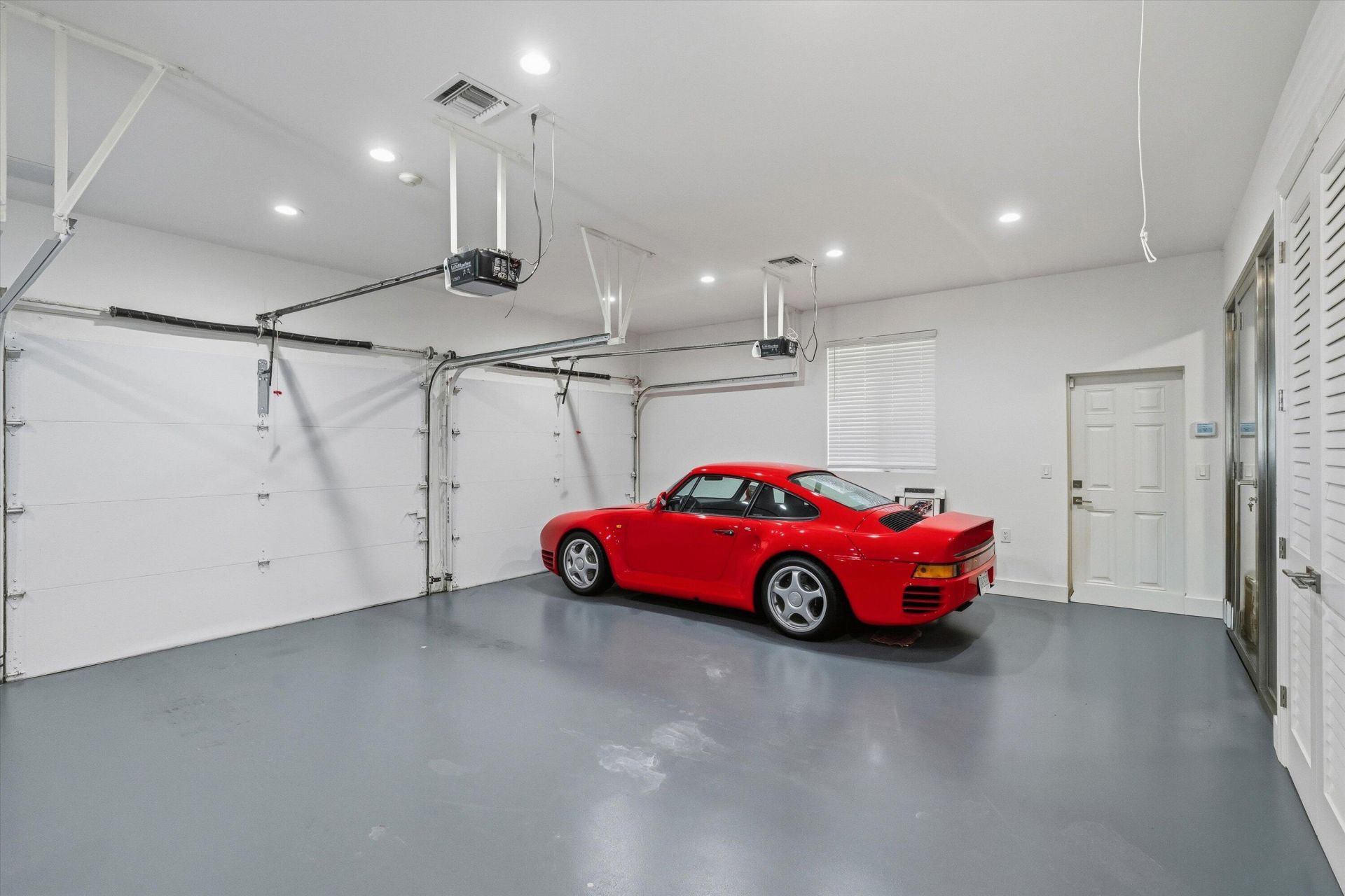 15595 Lindbergh Lane, Wellington, FL 33414 Photo