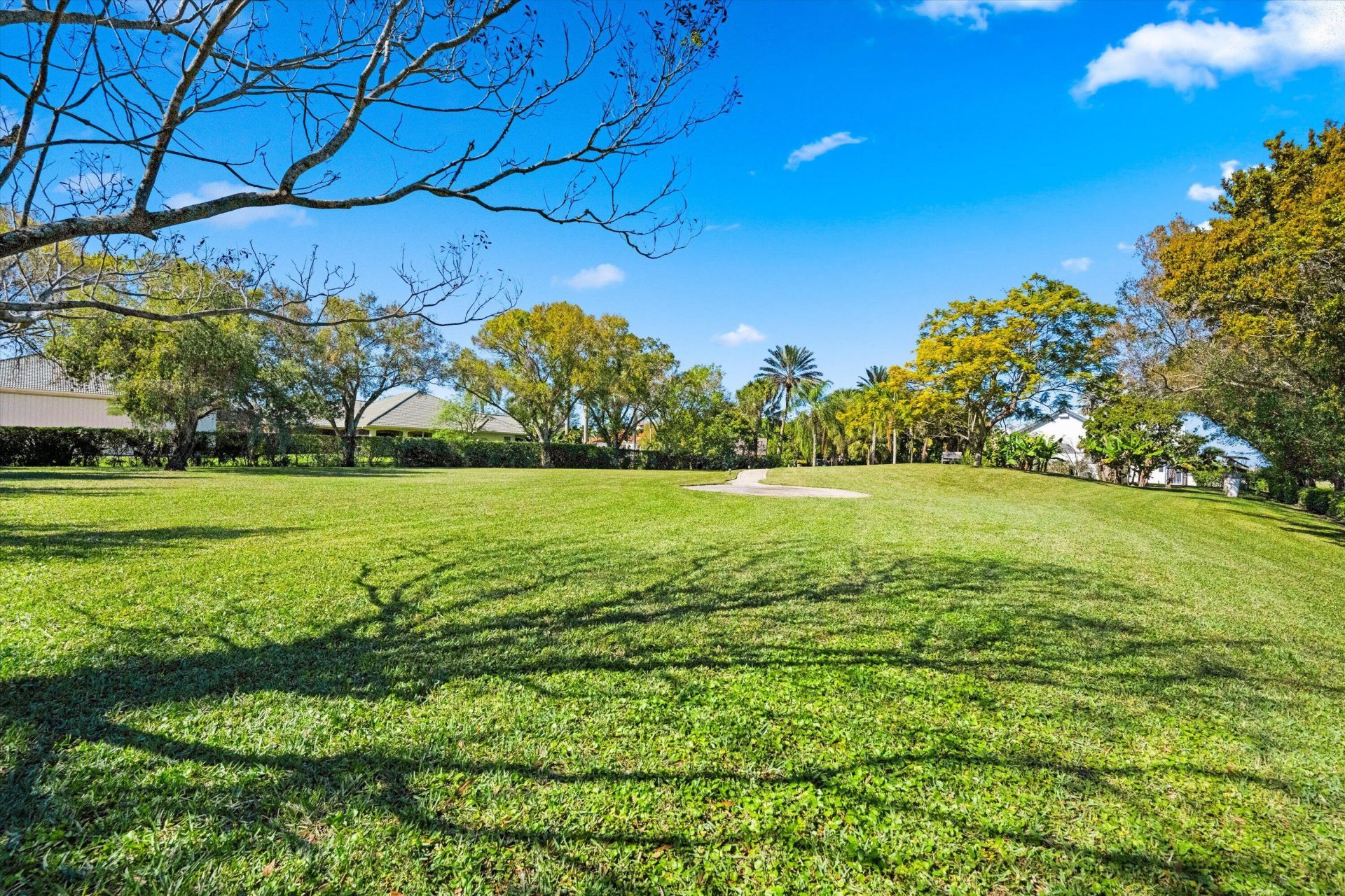 15595 Lindbergh Lane, Wellington, FL 33414 Photo