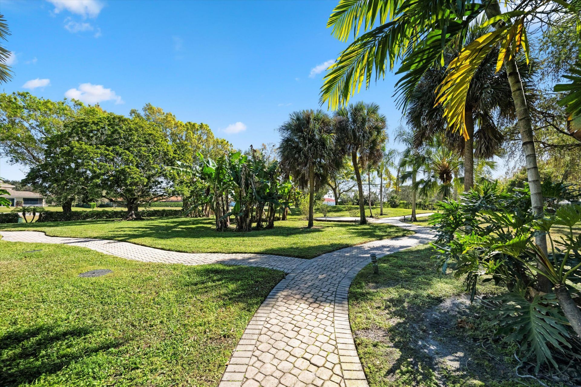 15595 Lindbergh Lane, Wellington, FL 33414 Photo