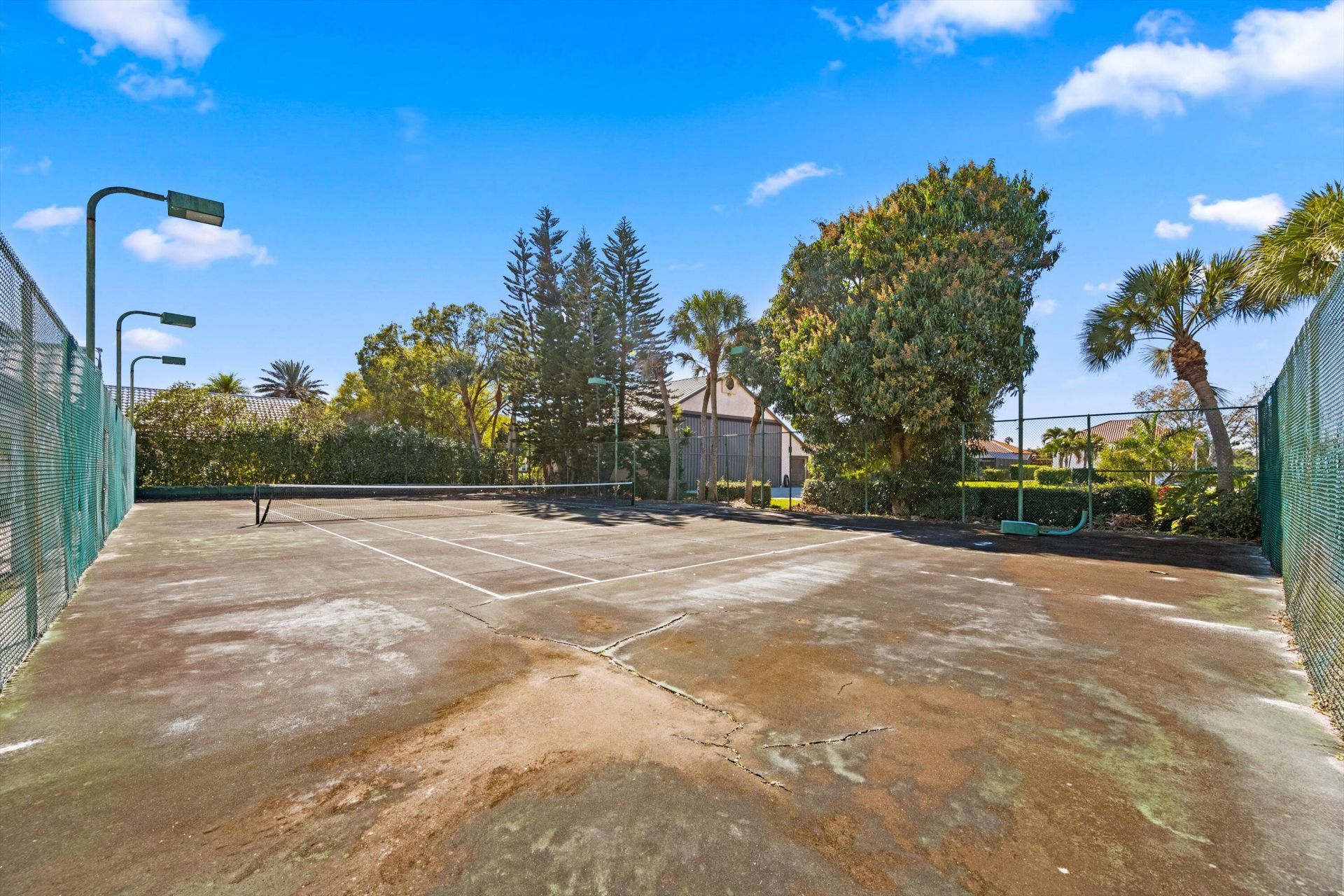 15595 Lindbergh Lane, Wellington, FL 33414 Photo