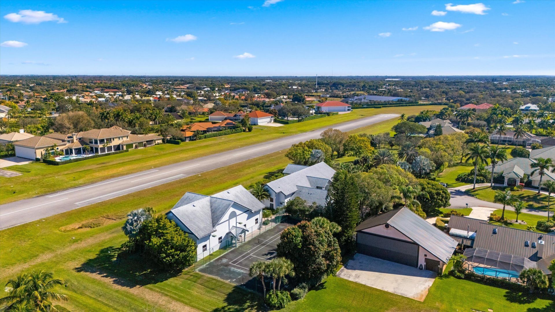 15595 Lindbergh Lane, Wellington, FL 33414 Photo