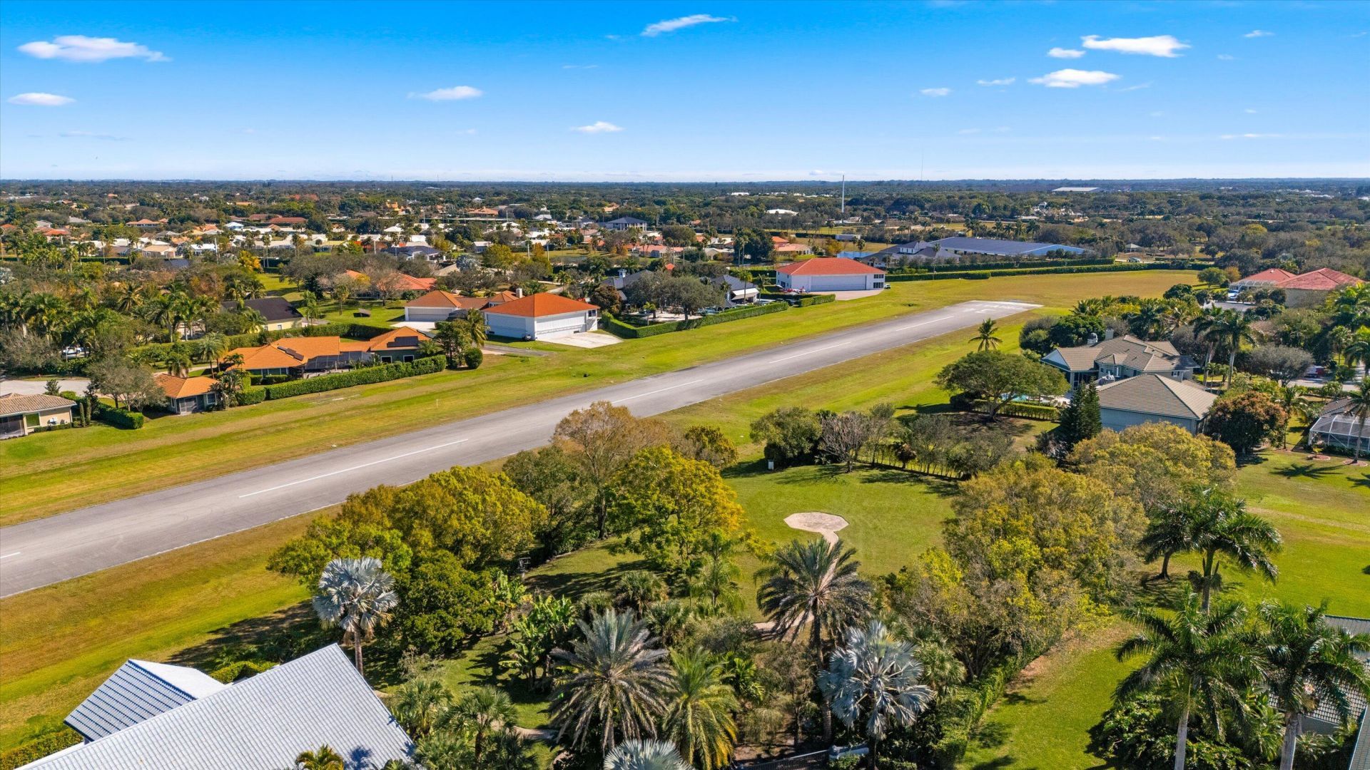 15595 Lindbergh Lane, Wellington, FL 33414 Photo