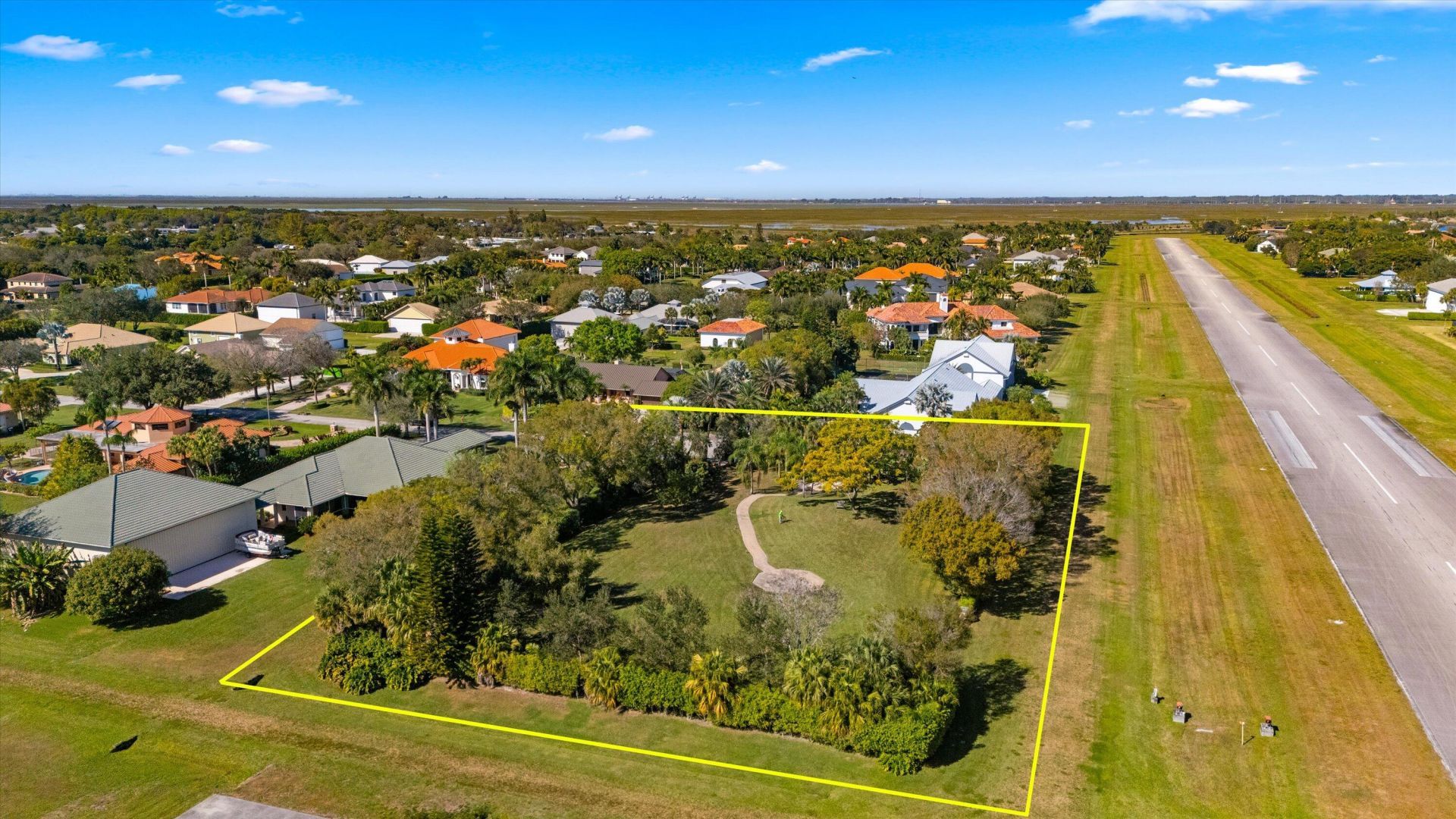 15595 Lindbergh Lane, Wellington, FL 33414 Photo