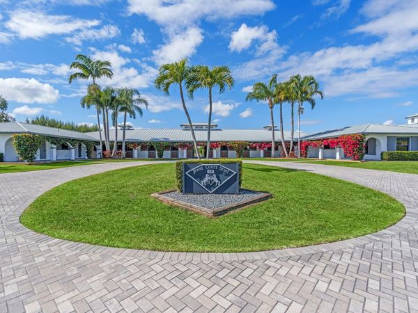 13155 Southfields Road, Wellington, FL 33414