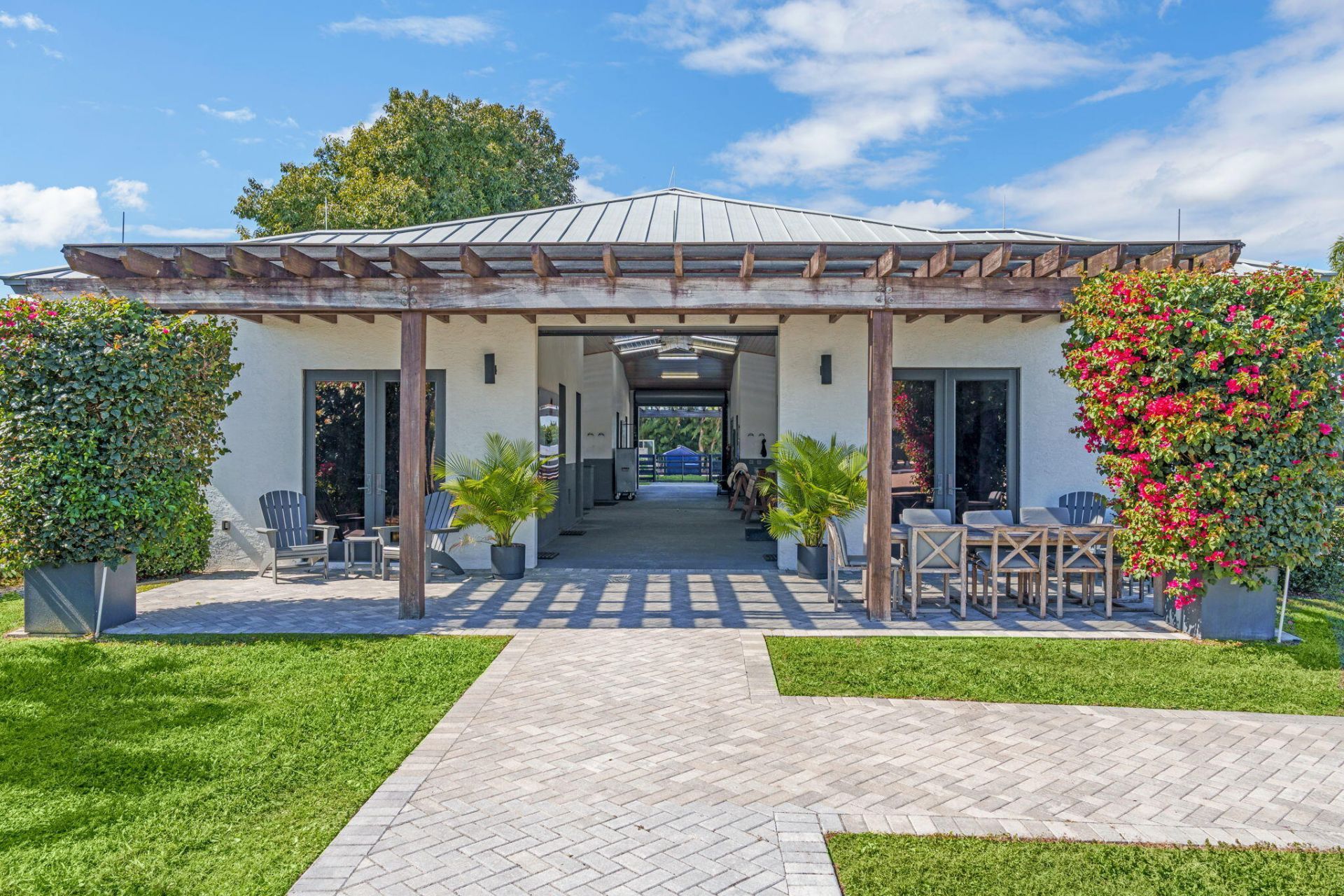 13155 Southfields Road, Wellington, FL 33414 Photo