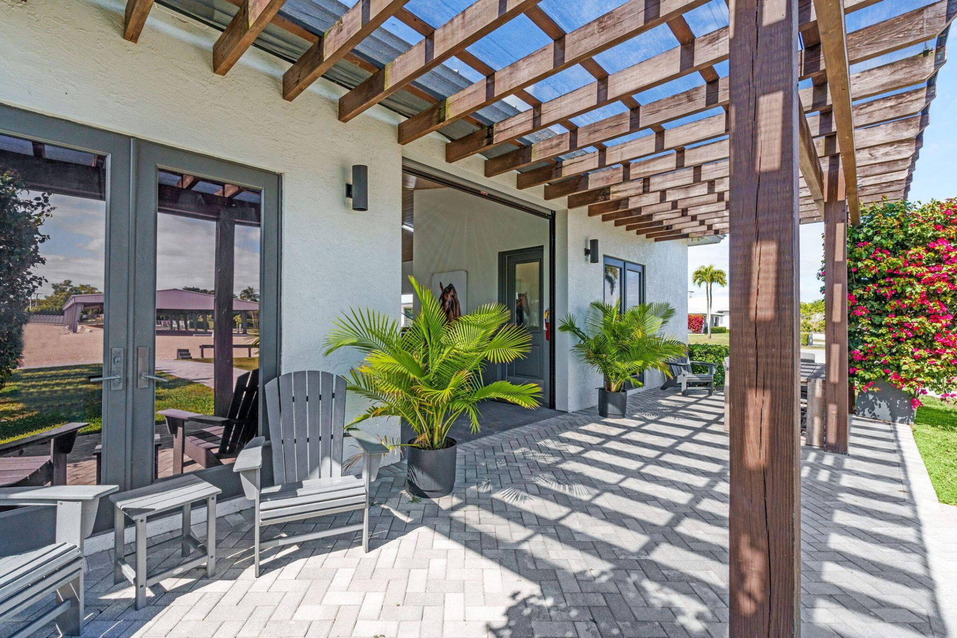 13155 Southfields Road, Wellington, FL 33414 Photo