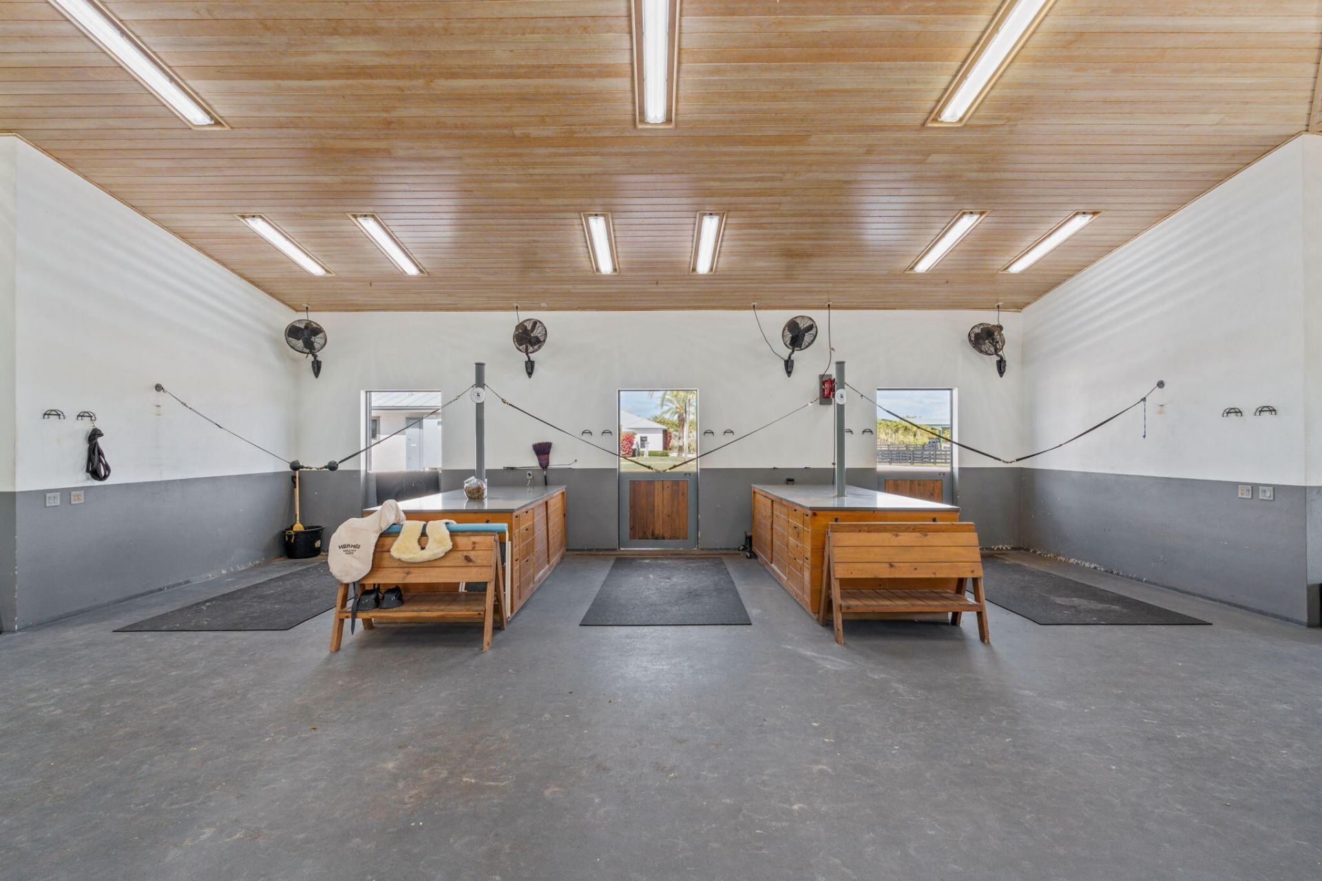 13155 Southfields Road, Wellington, FL 33414 Photo