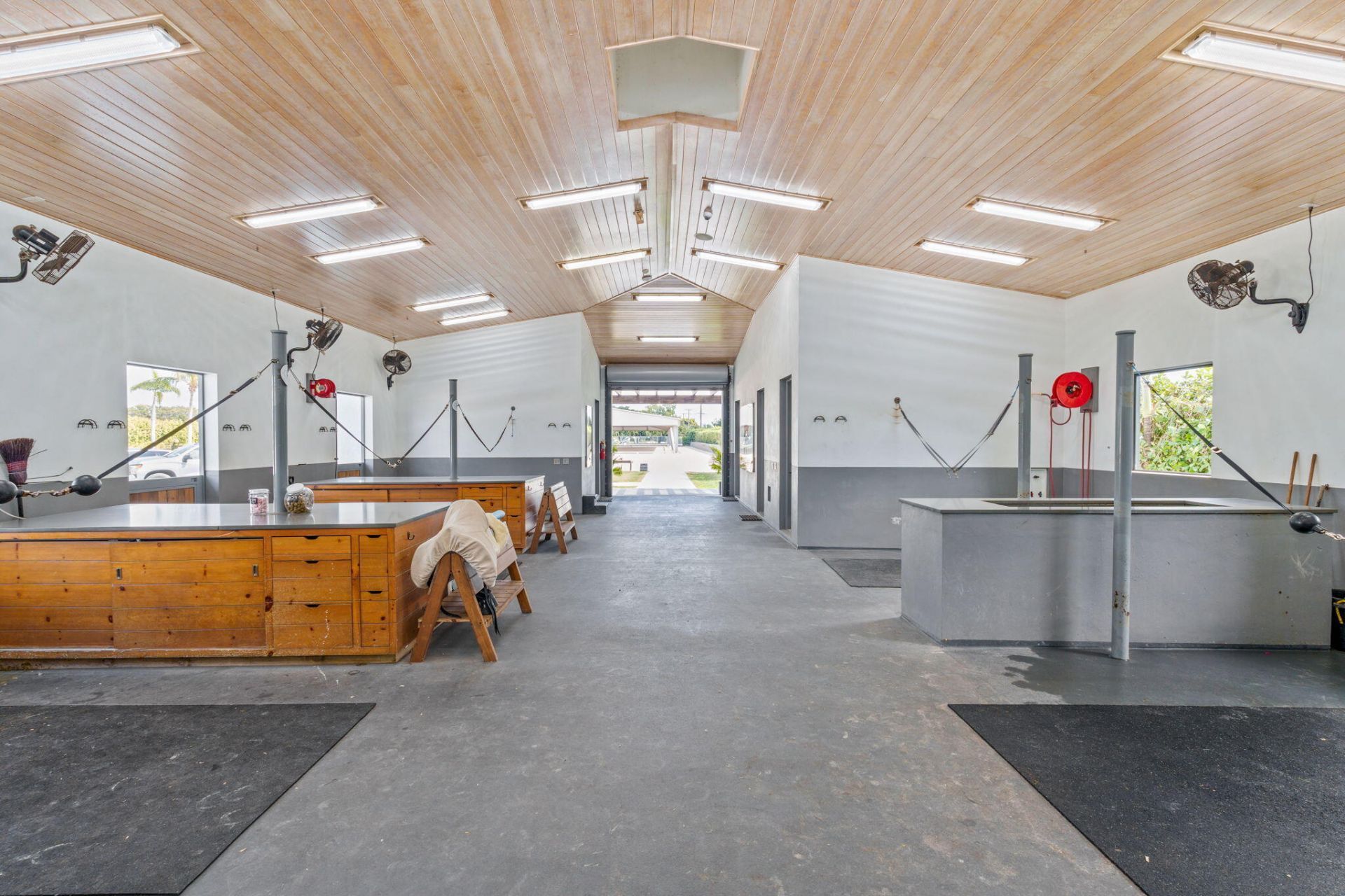 13155 Southfields Road, Wellington, FL 33414 Photo