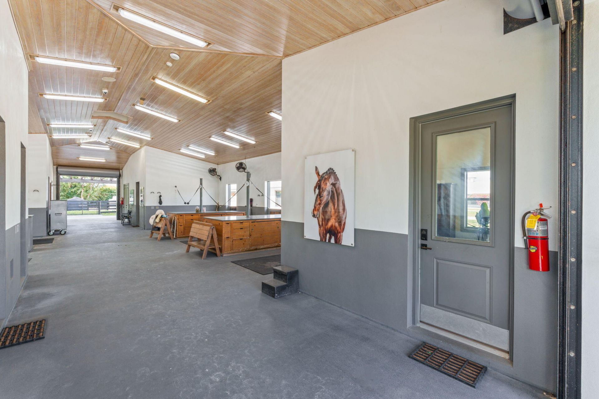 13155 Southfields Road, Wellington, FL 33414 Photo