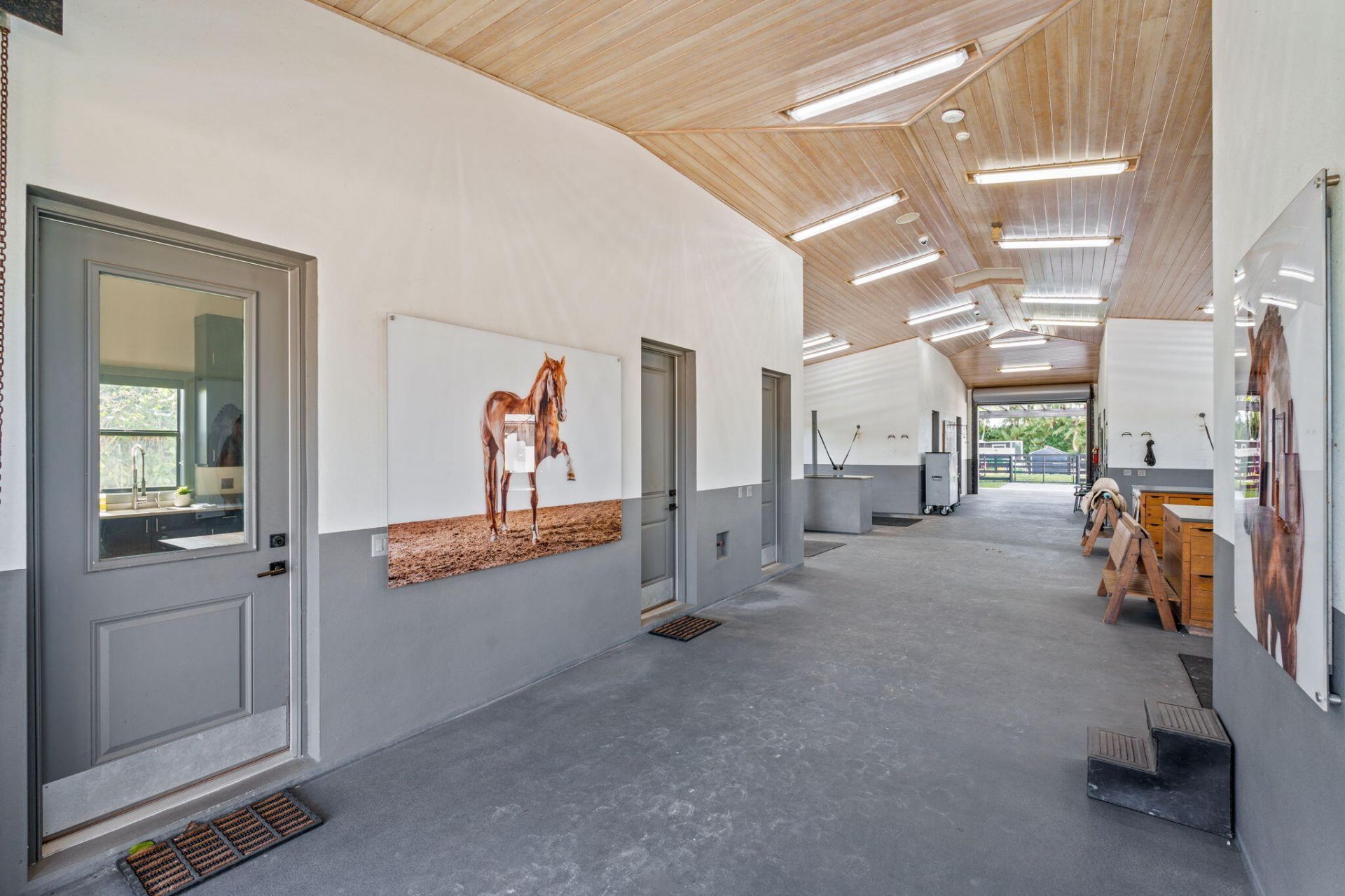 13155 Southfields Road, Wellington, FL 33414 Photo