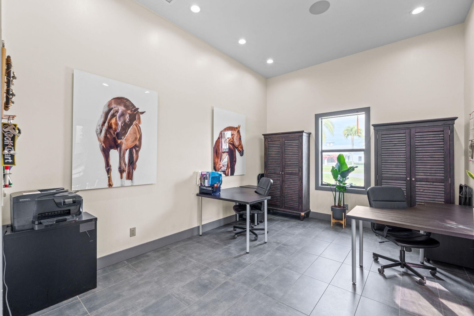 13155 Southfields Road, Wellington, FL 33414 Photo