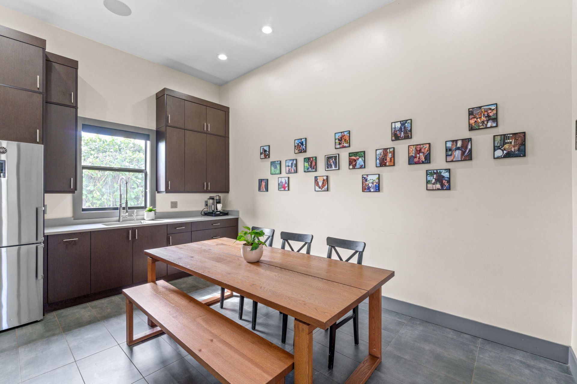 13155 Southfields Road, Wellington, FL 33414 Photo