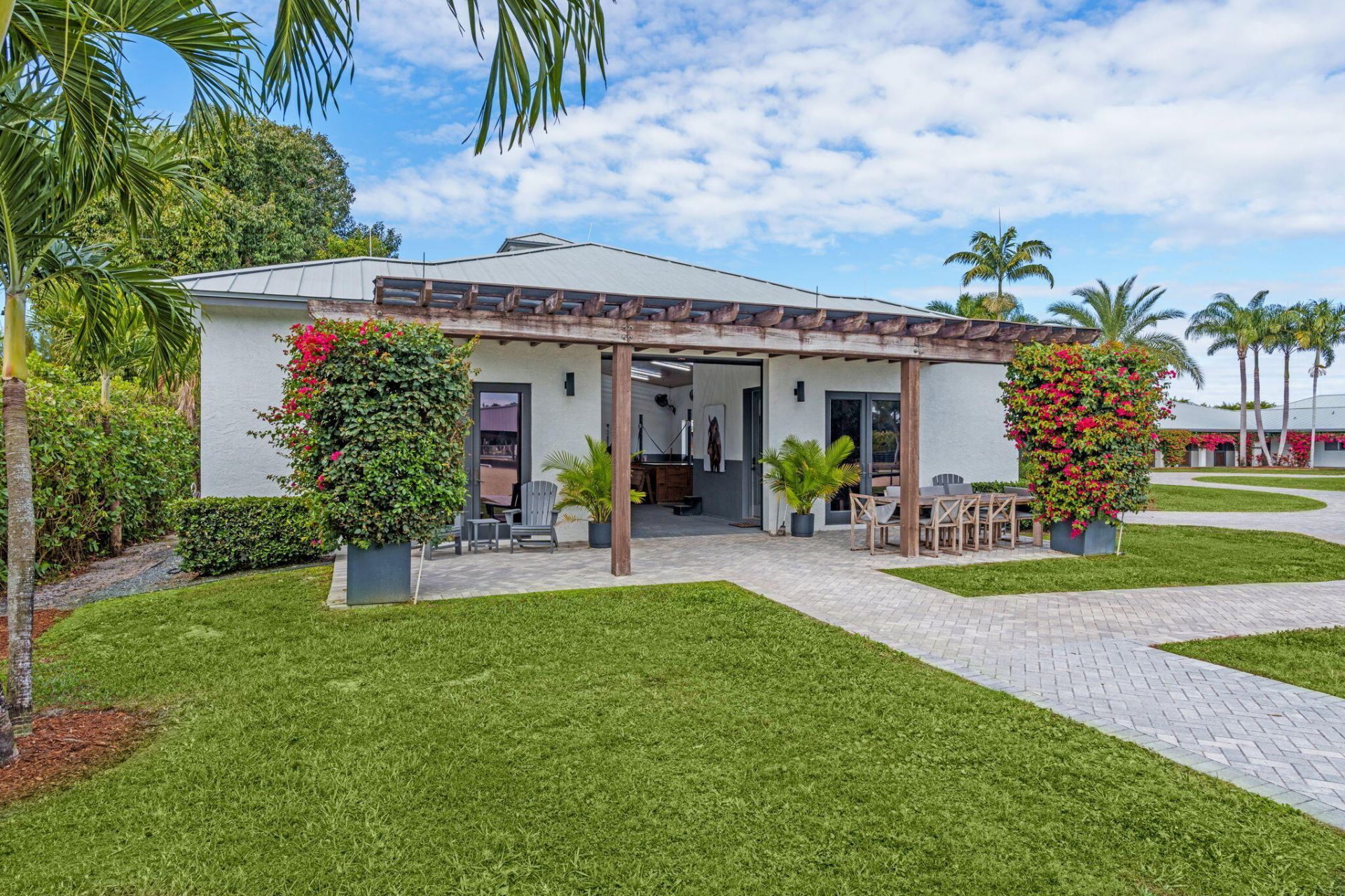 13155 Southfields Road, Wellington, FL 33414 Photo