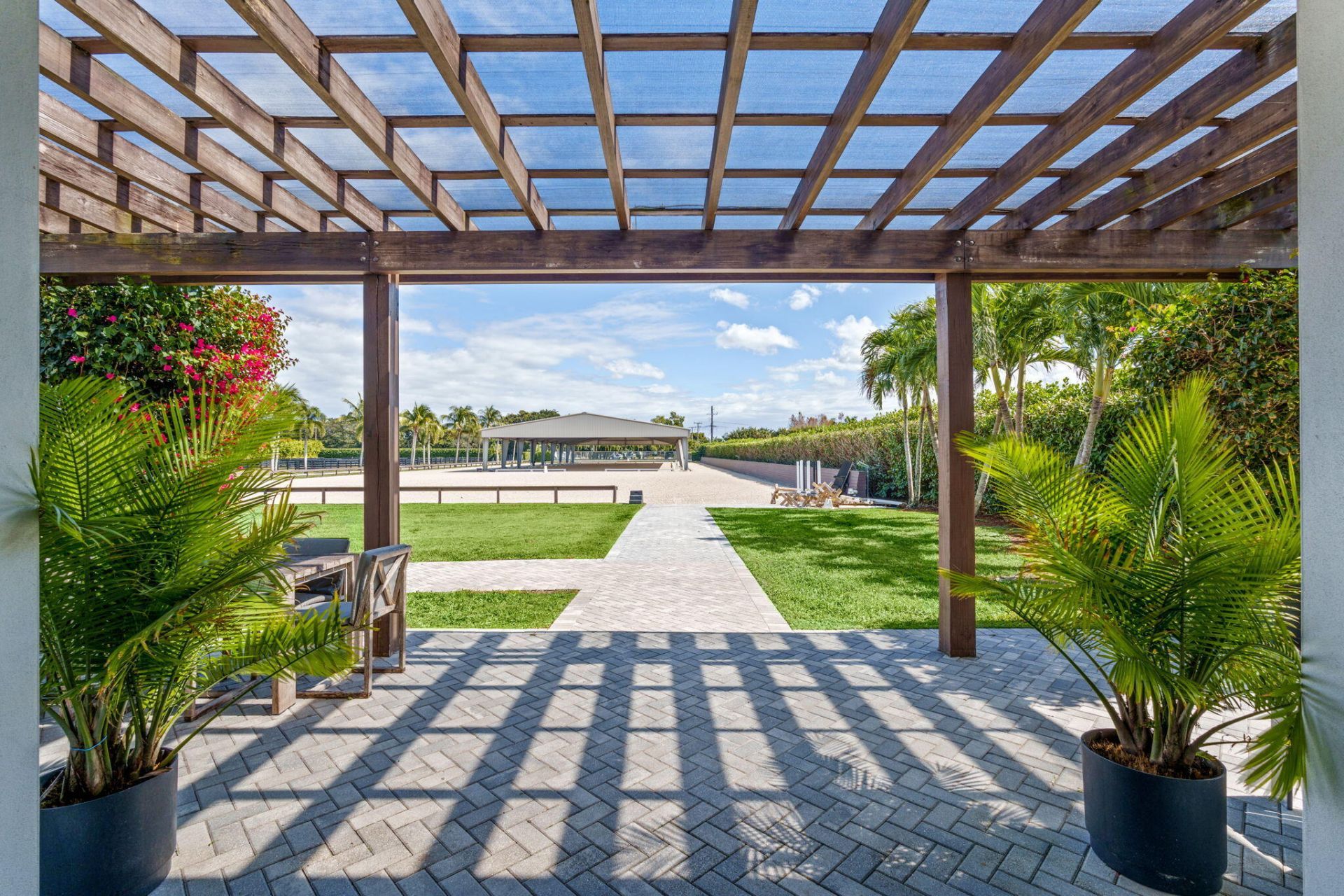 13155 Southfields Road, Wellington, FL 33414 Photo