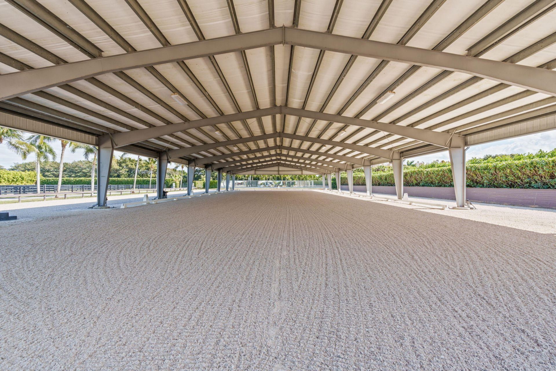 13155 Southfields Road, Wellington, FL 33414 Photo