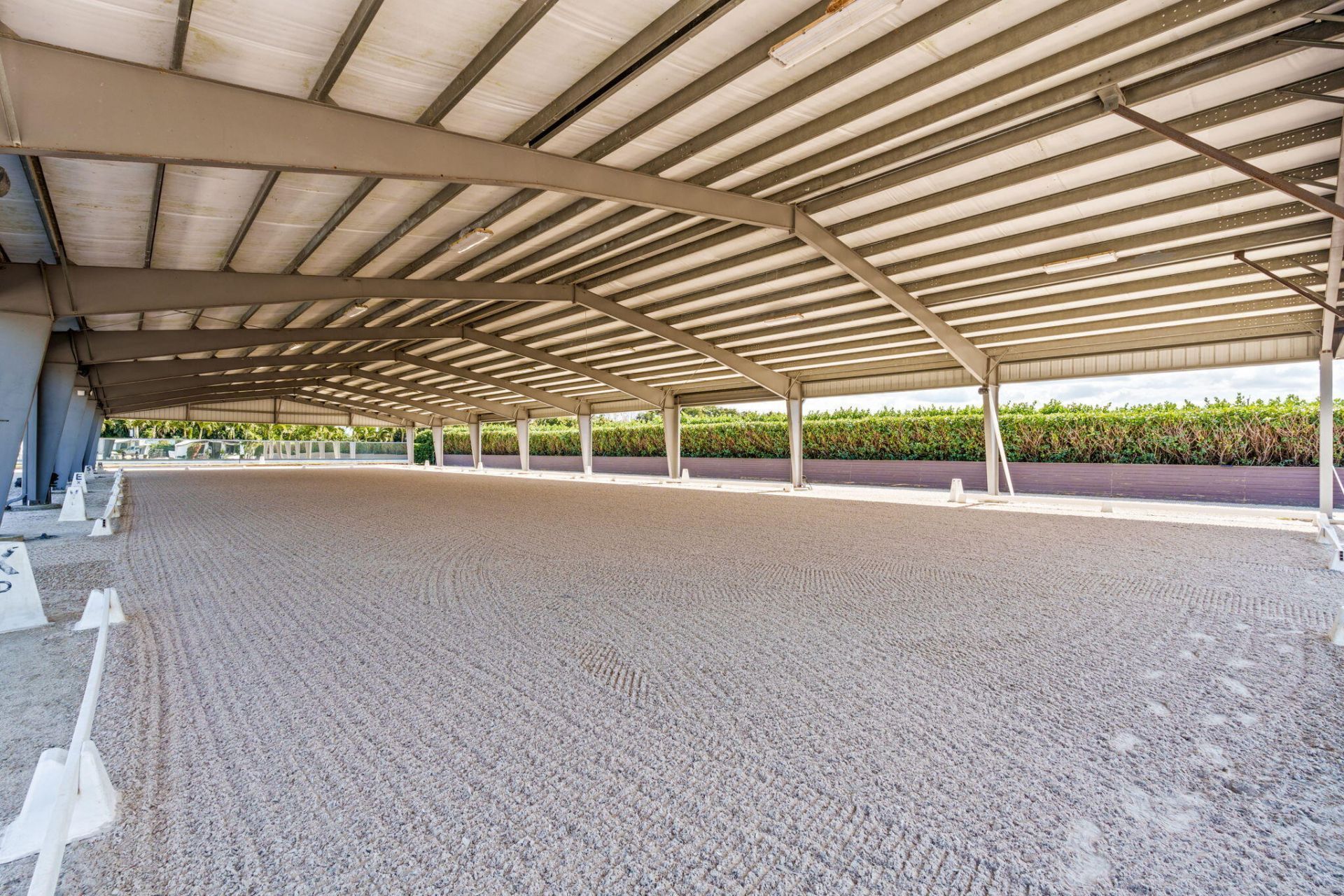 13155 Southfields Road, Wellington, FL 33414 Photo