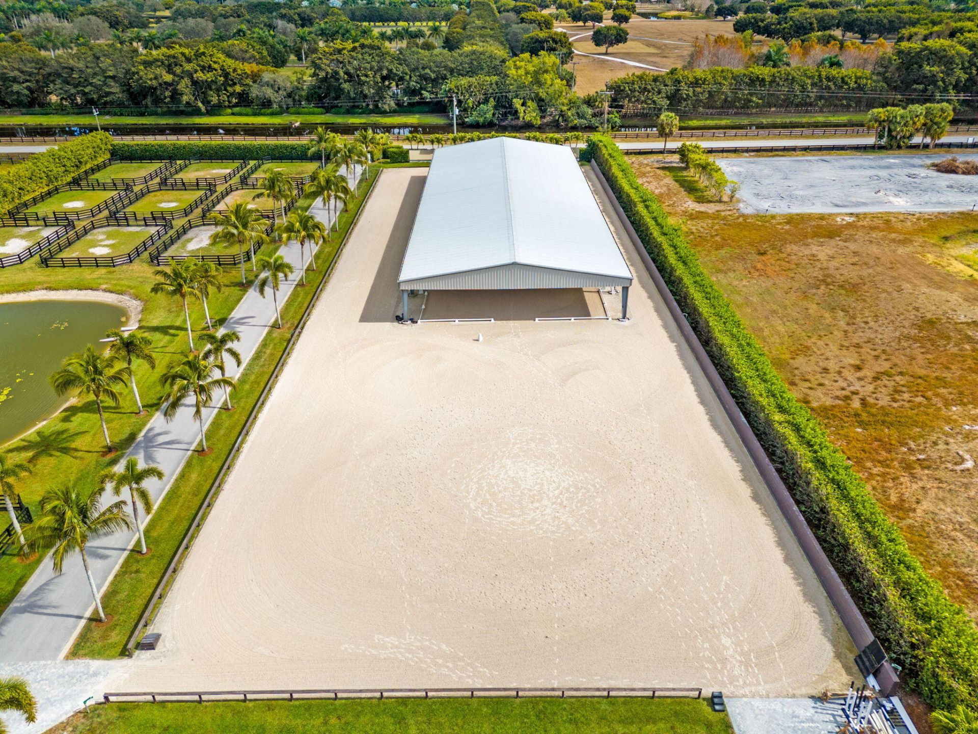 13155 Southfields Road, Wellington, FL 33414 Photo