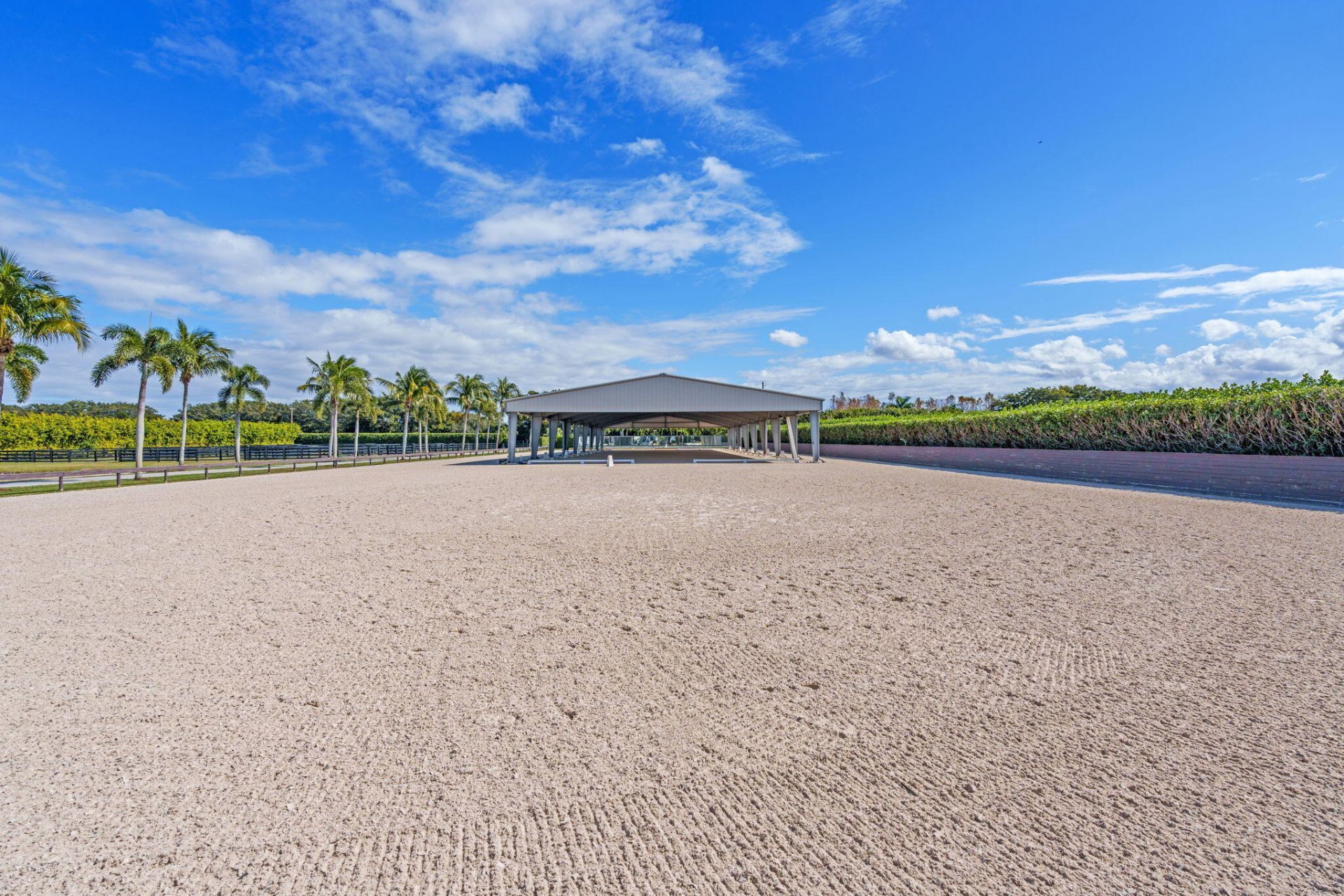 13155 Southfields Road, Wellington, FL 33414 Photo