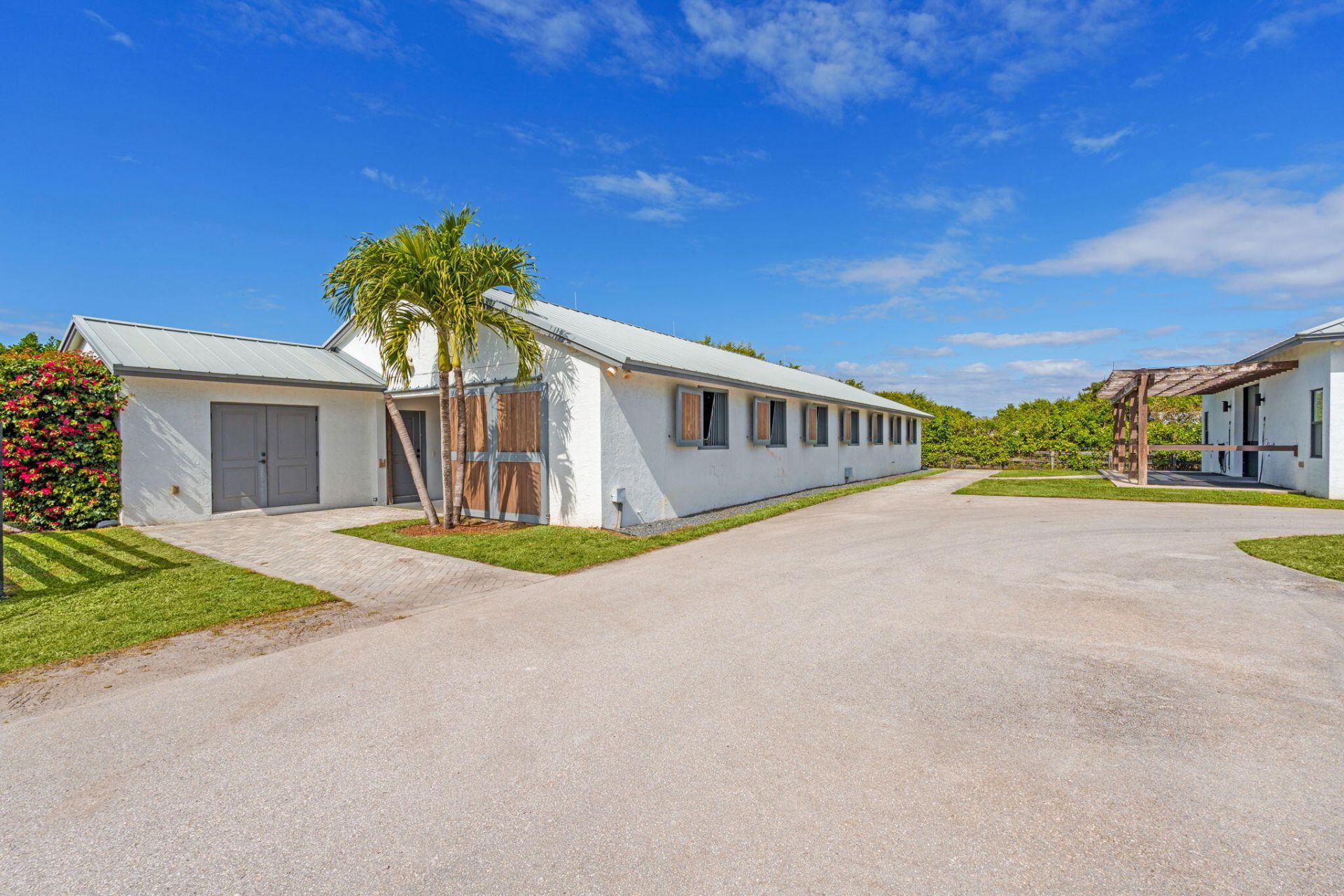 13155 Southfields Road, Wellington, FL 33414 Photo