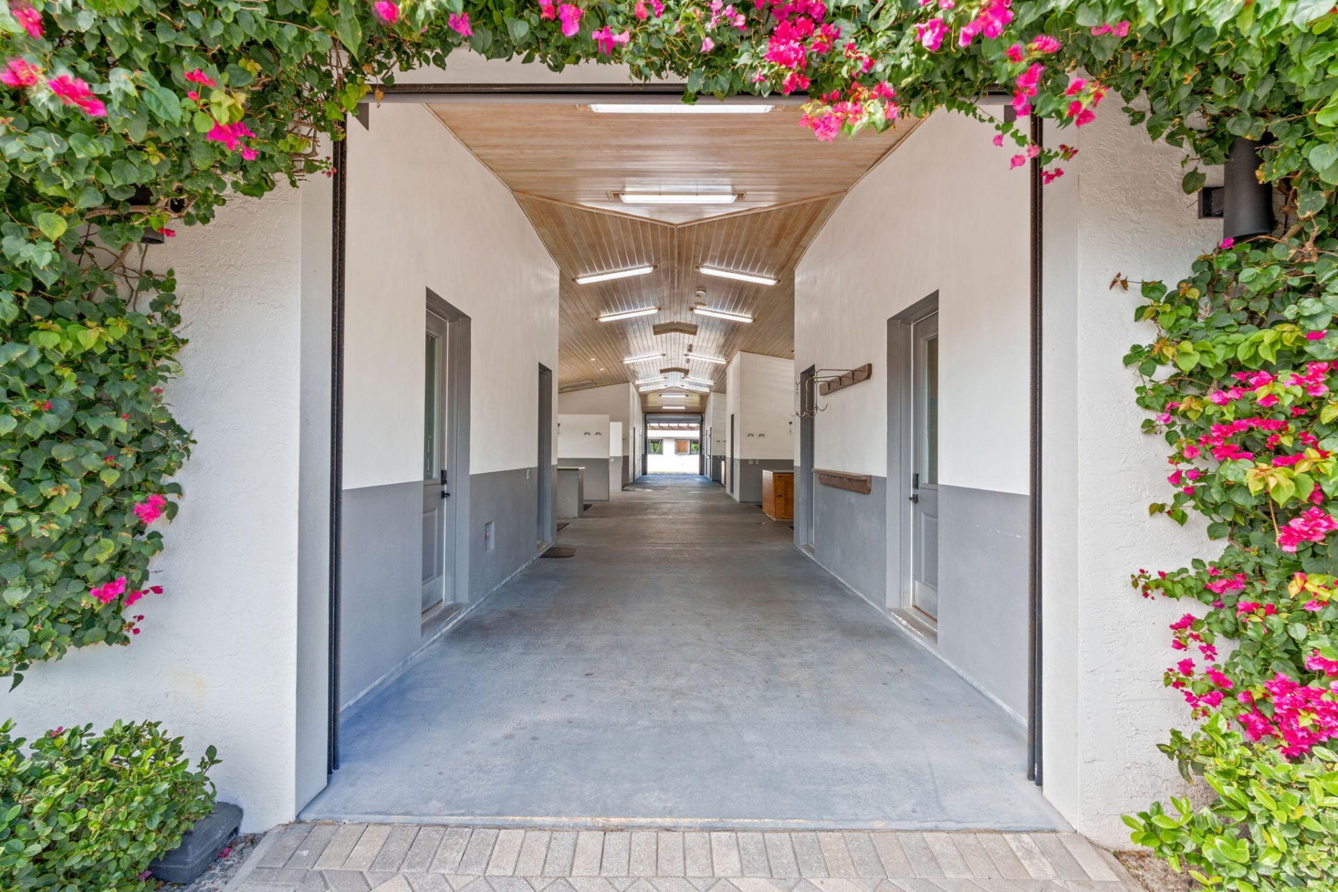 13155 Southfields Road, Wellington, FL 33414 Photo