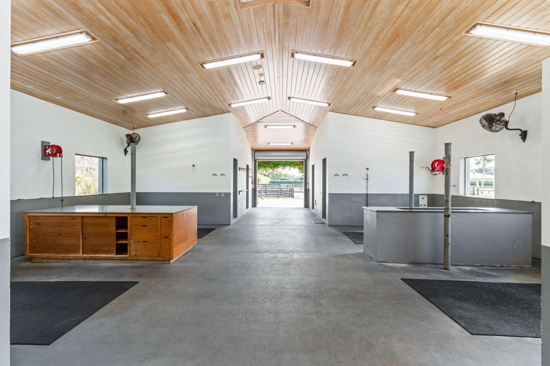 13155 Southfields Road, Wellington, FL 33414 Photo