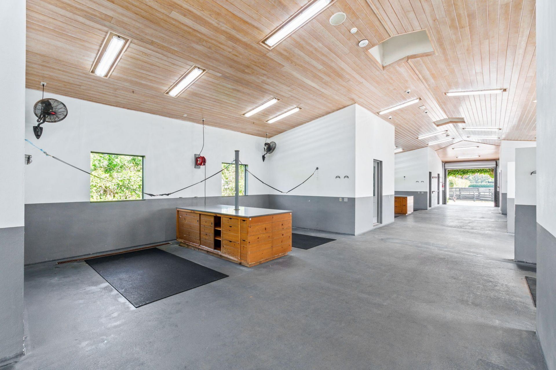 13155 Southfields Road, Wellington, FL 33414 Photo