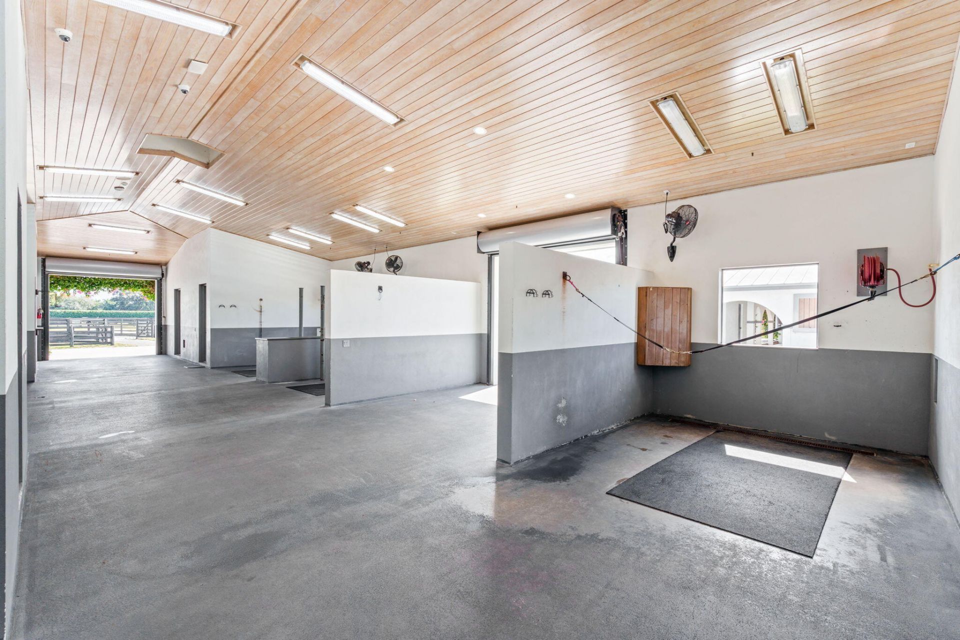 13155 Southfields Road, Wellington, FL 33414 Photo