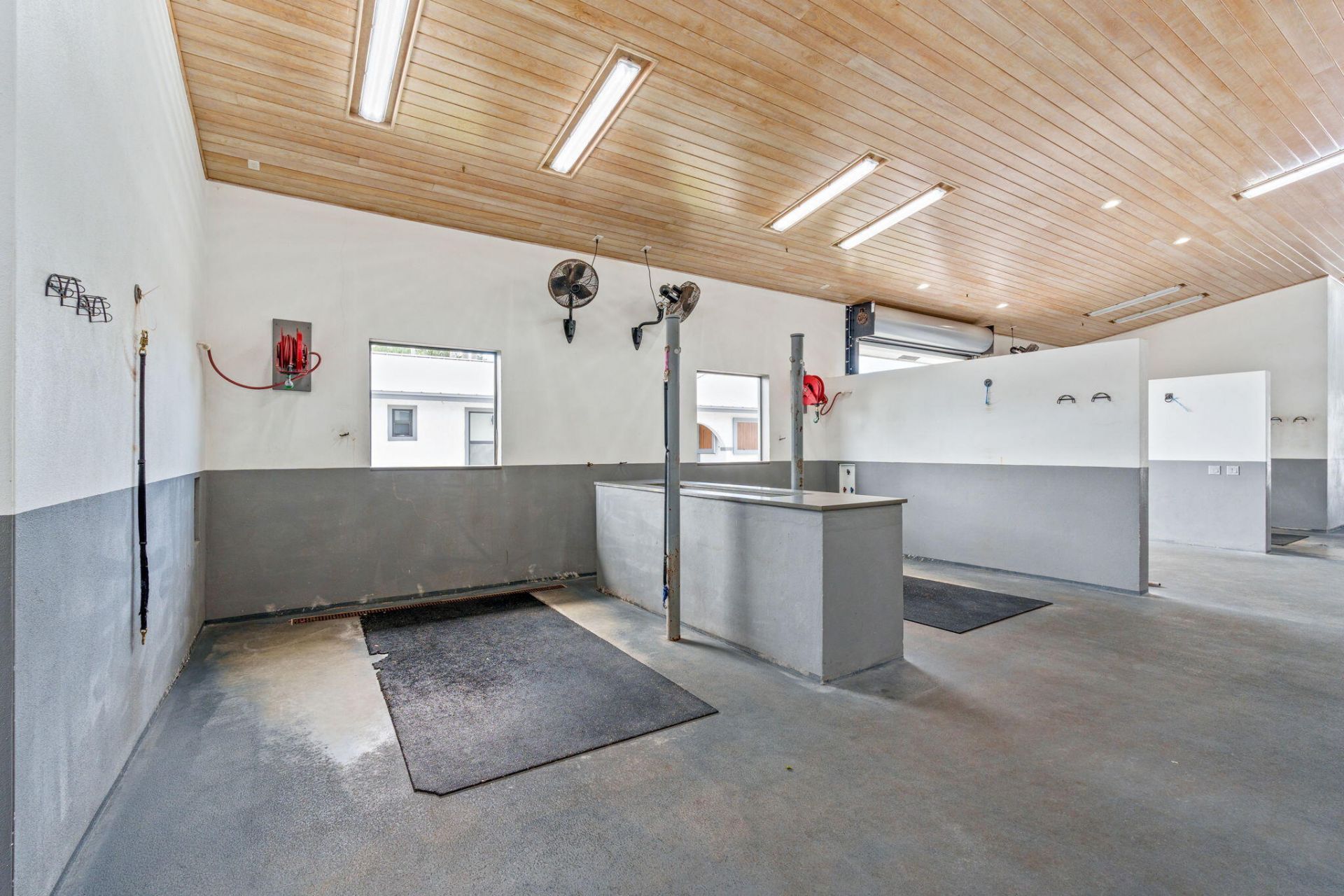 13155 Southfields Road, Wellington, FL 33414 Photo