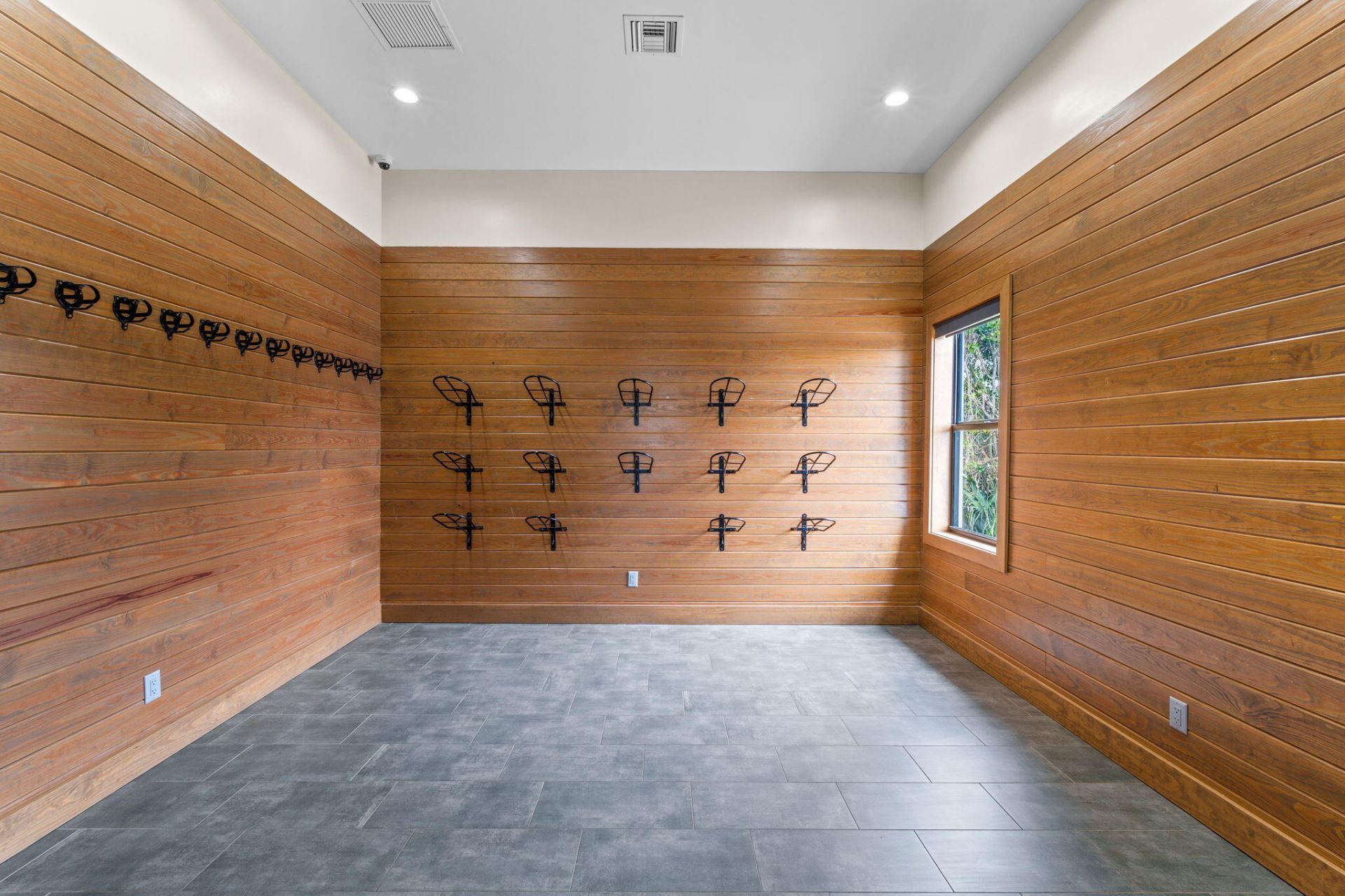 13155 Southfields Road, Wellington, FL 33414 Photo