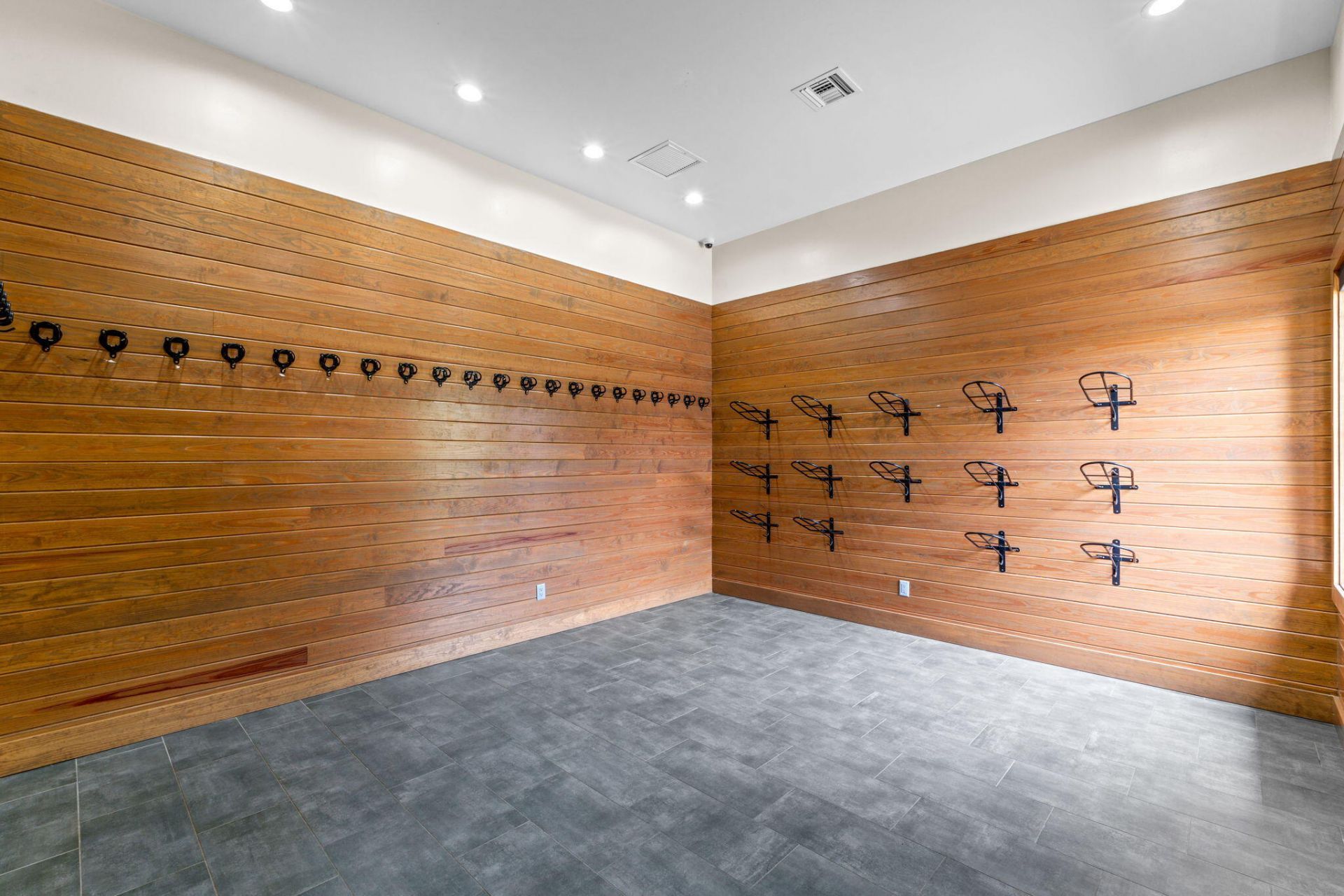 13155 Southfields Road, Wellington, FL 33414 Photo