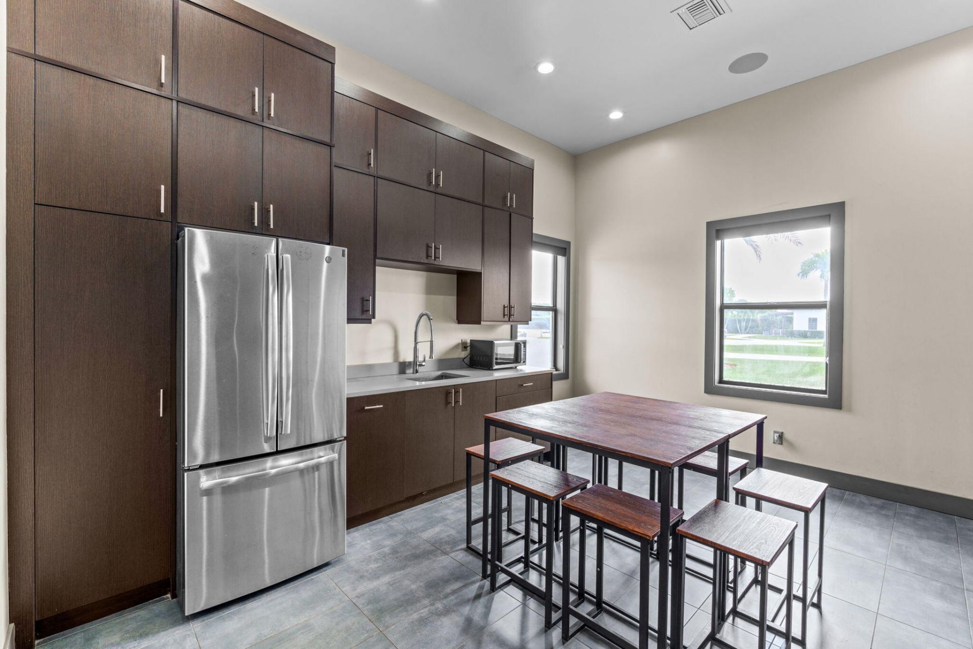 13155 Southfields Road, Wellington, FL 33414 Photo