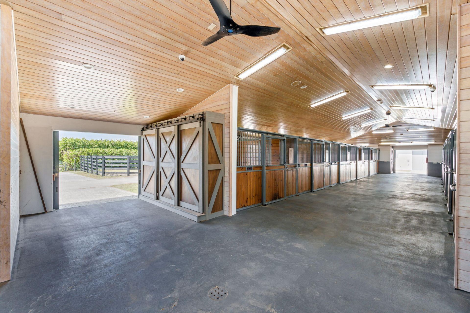 13155 Southfields Road, Wellington, FL 33414 Photo