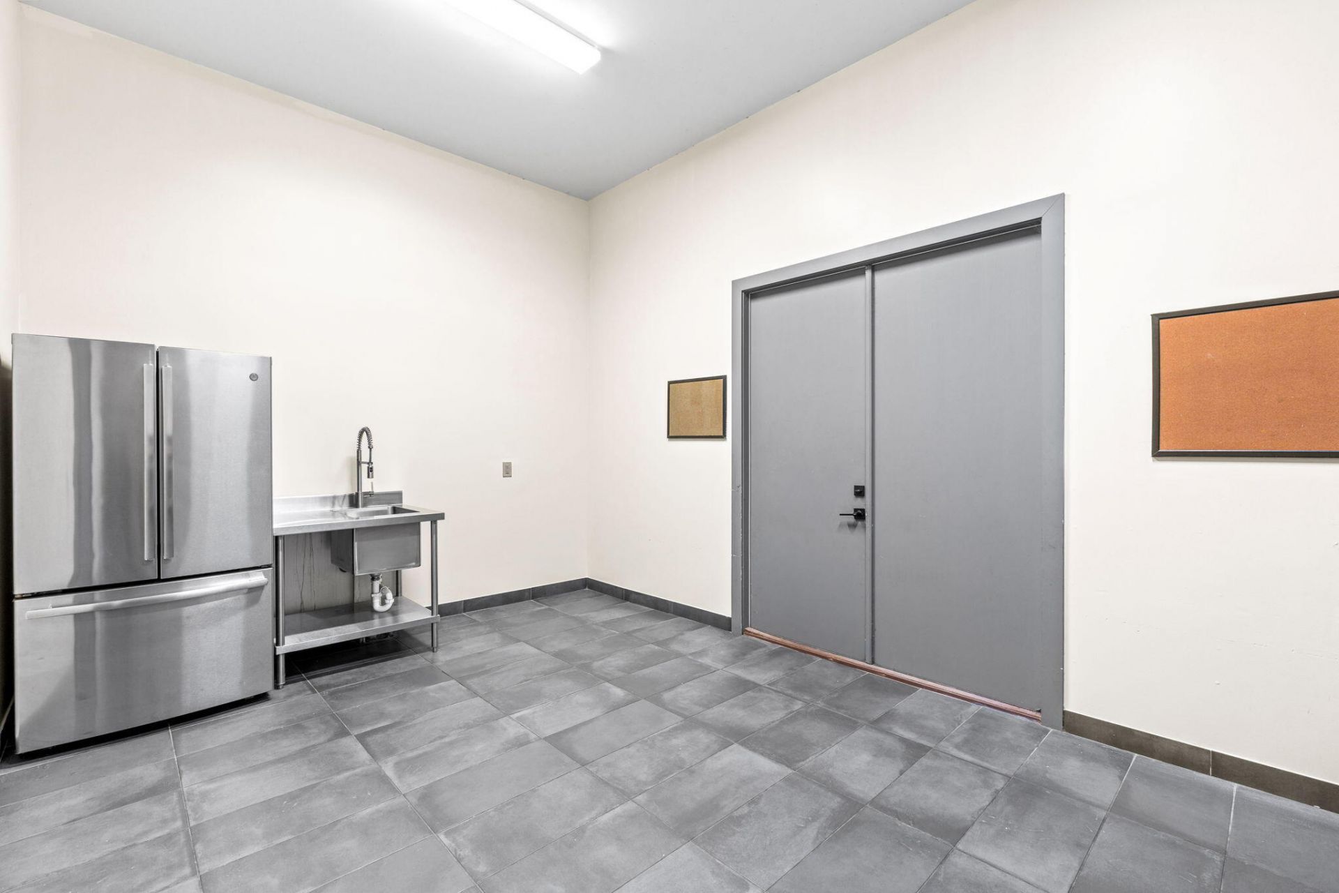 13155 Southfields Road, Wellington, FL 33414 Photo