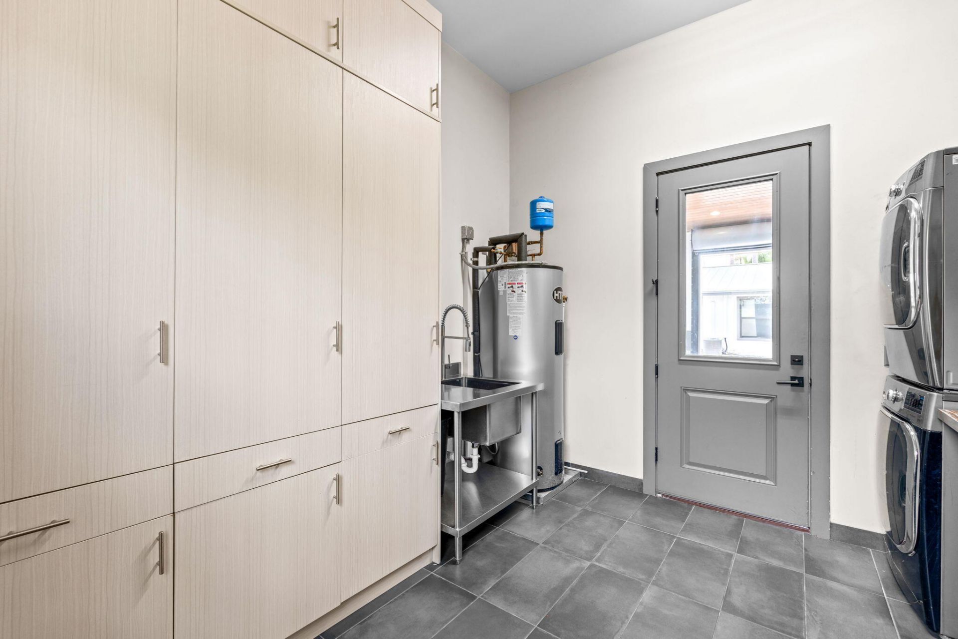 13155 Southfields Road, Wellington, FL 33414 Photo