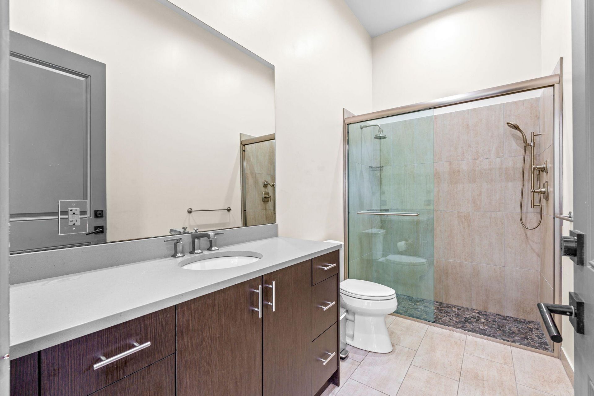 13155 Southfields Road, Wellington, FL 33414 Photo